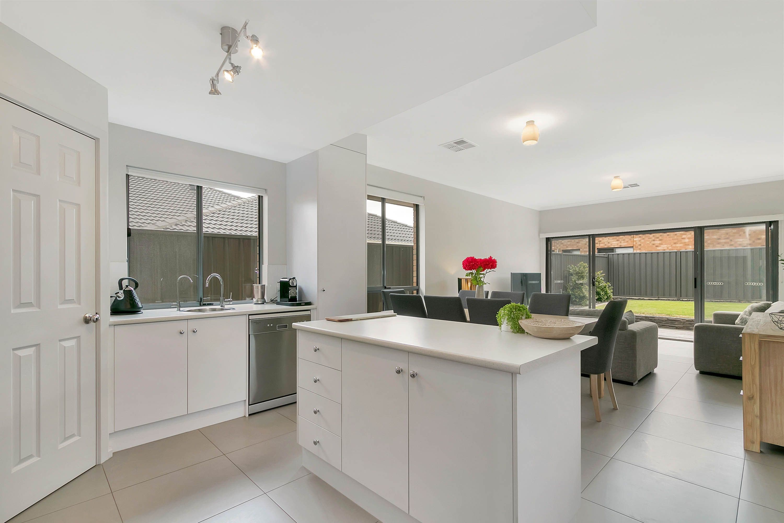 16 Queensberry Way, Blakeview SA 5114, Blakeview - Thumbnail 4