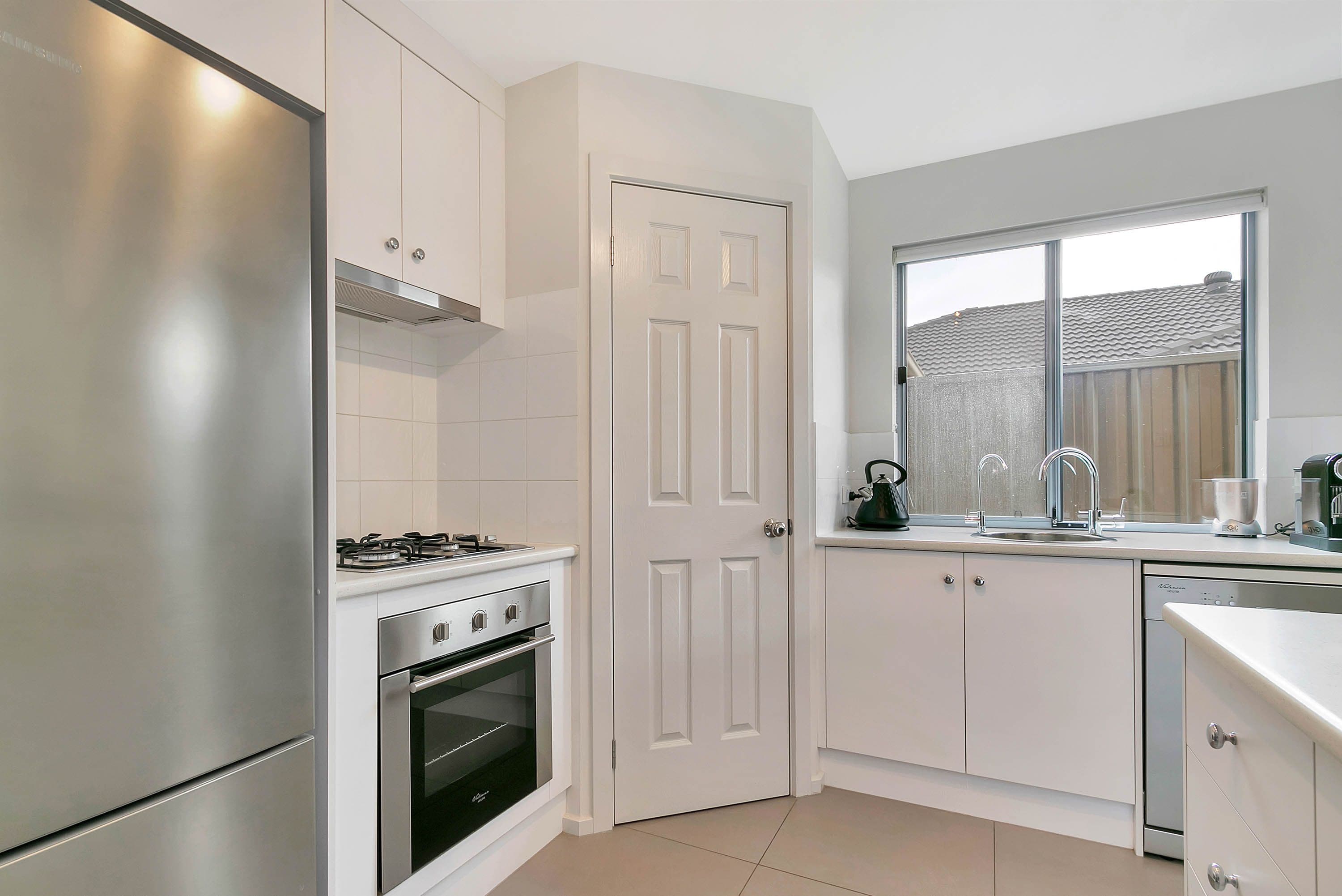 16 Queensberry Way, Blakeview SA 5114, Blakeview - Thumbnail 5