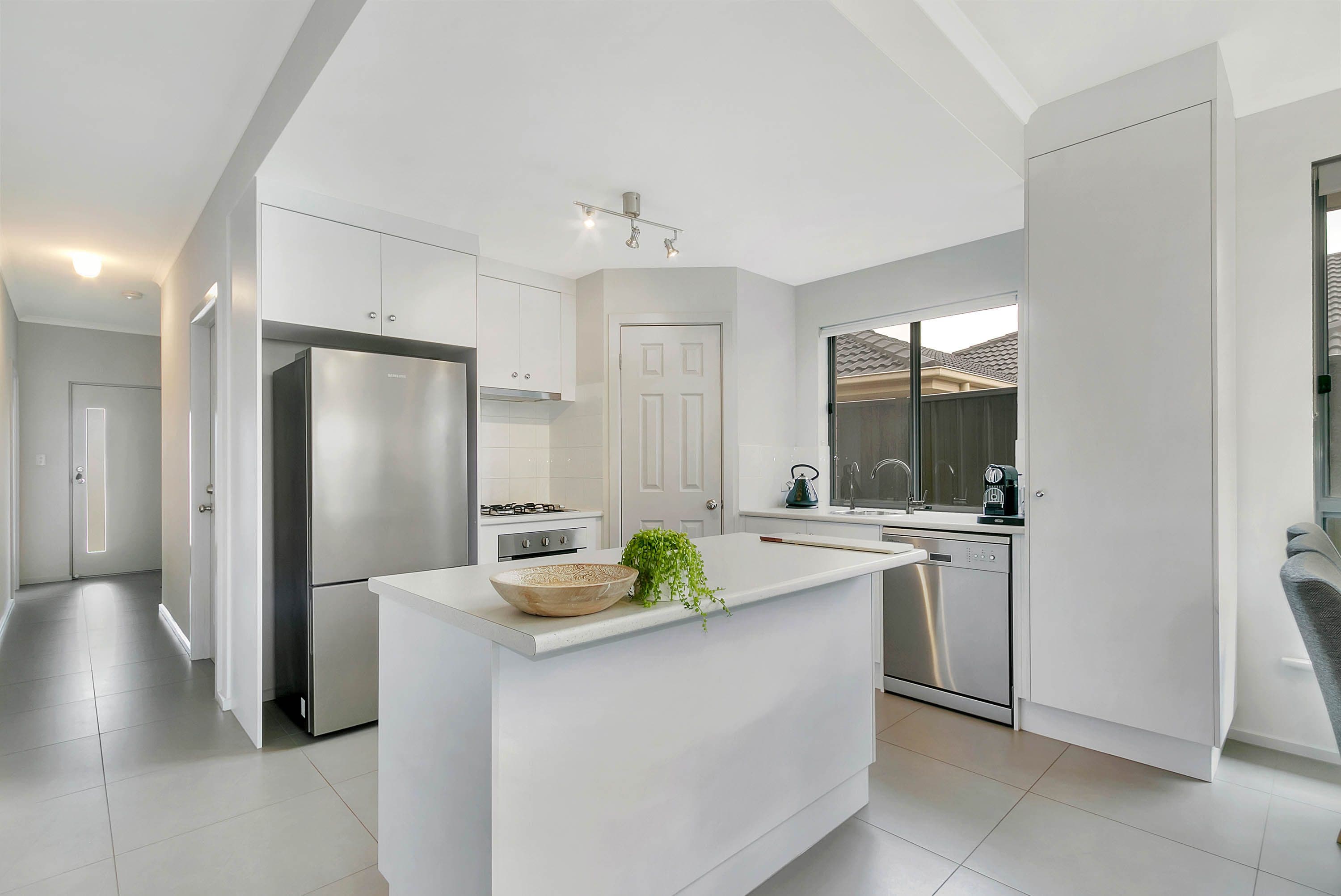 16 Queensberry Way, Blakeview SA 5114, Blakeview - Thumbnail 6