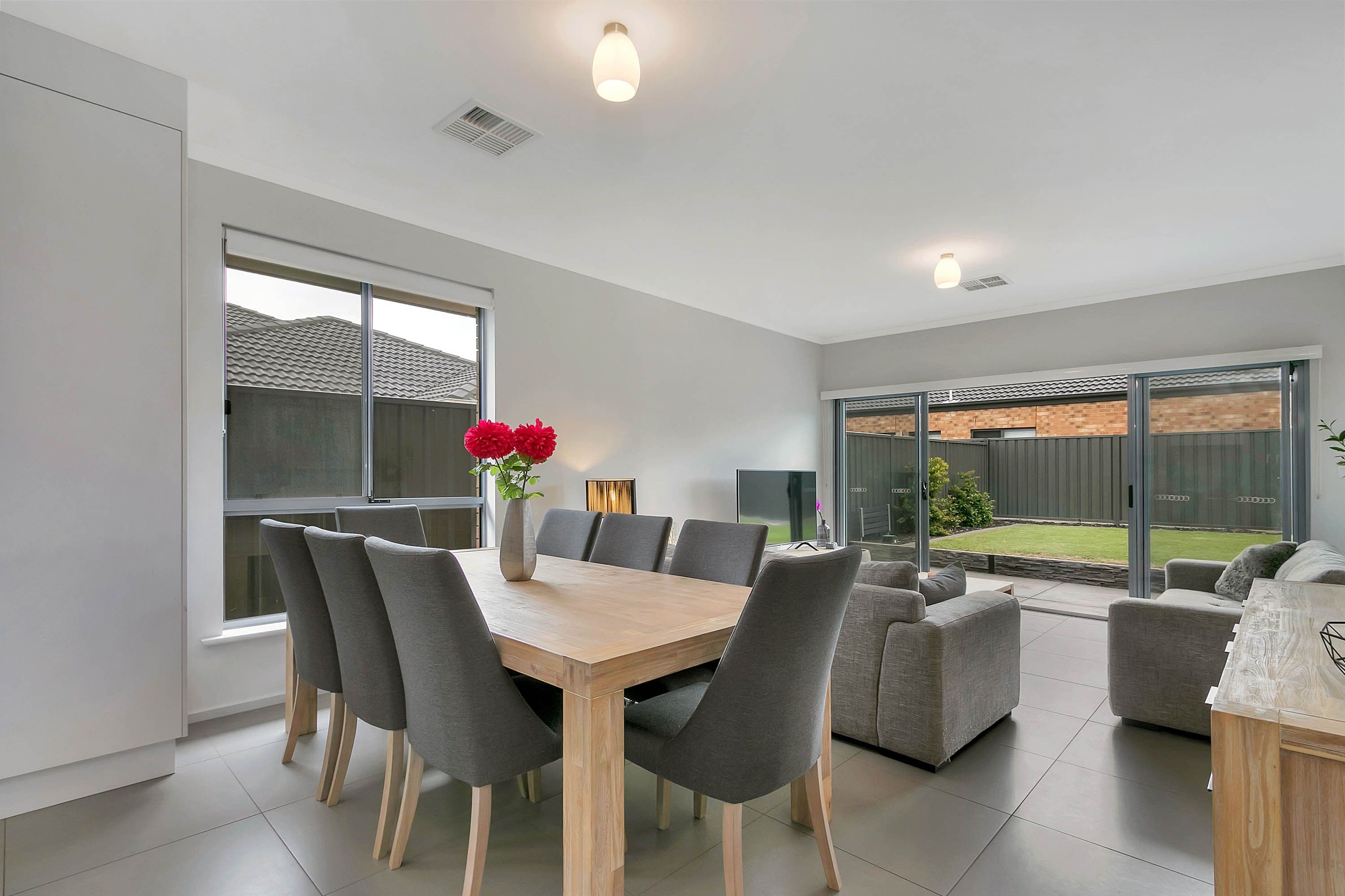 16 Queensberry Way, Blakeview SA 5114, Blakeview - Thumbnail 7
