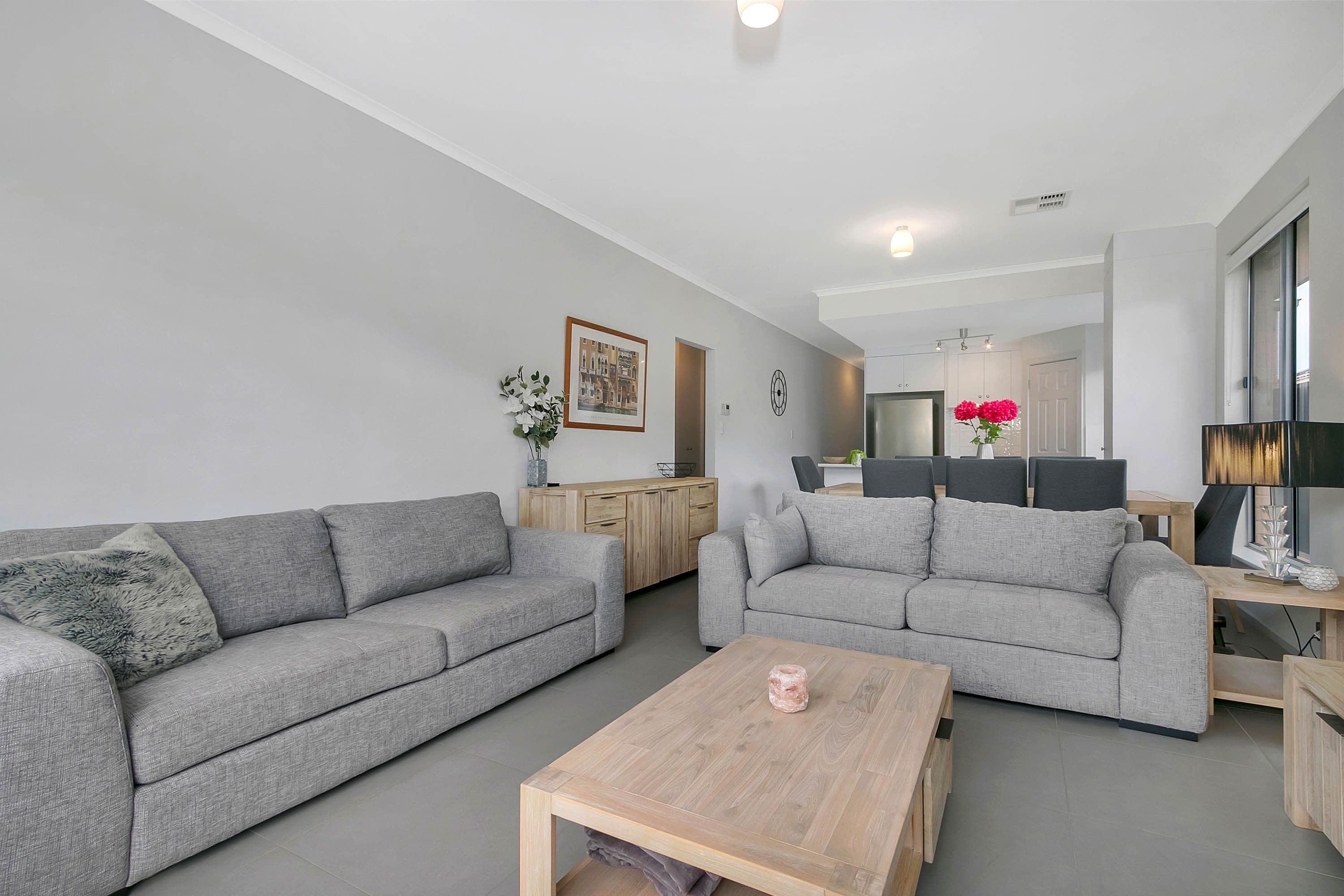 16 Queensberry Way, Blakeview SA 5114, Blakeview - Thumbnail 8