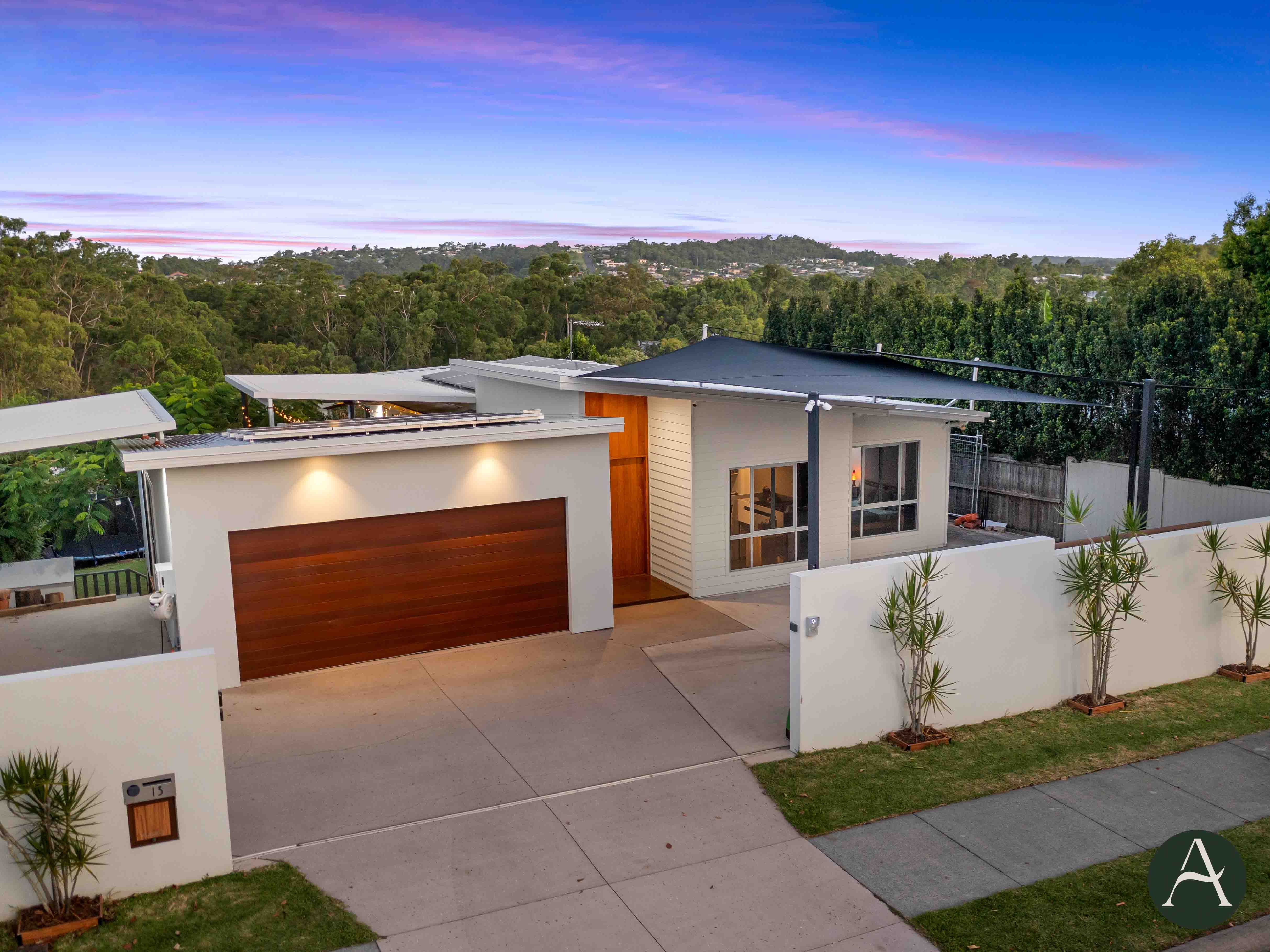 13 Harriet Lane, Oxenford QLD 4210, Oxenford - Image 1