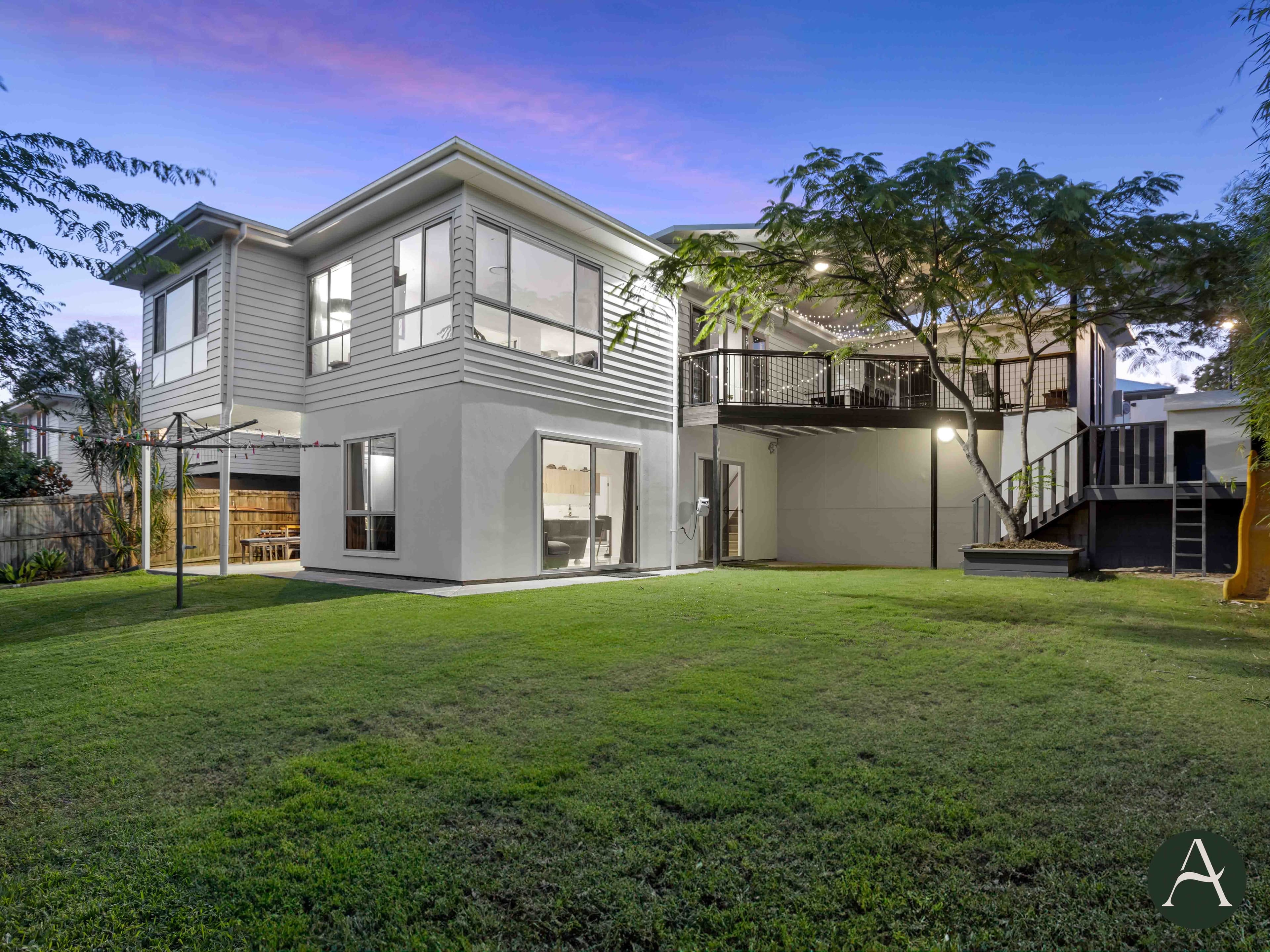13 Harriet Lane, Oxenford QLD 4210, Oxenford - Thumbnail 2