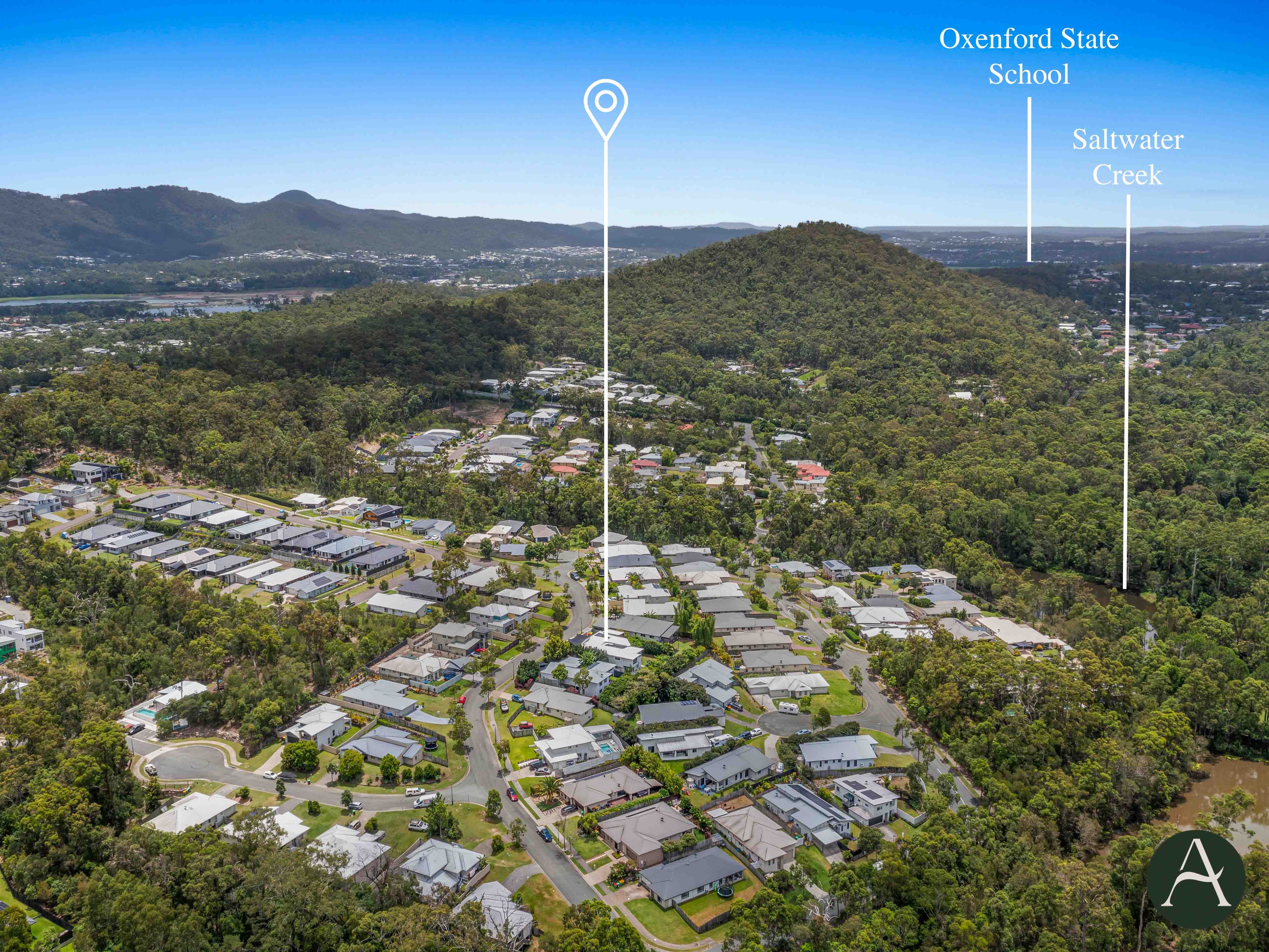 13 Harriet Lane, Oxenford QLD 4210, Oxenford - Thumbnail 5