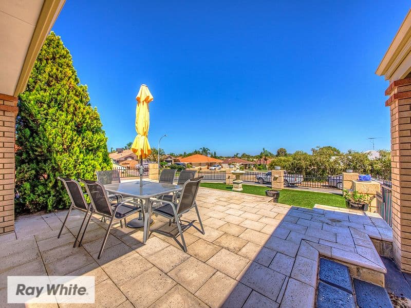 2 Tarraji Terrace, Marangaroo WA 6064, Marangaroo - Thumbnail 4