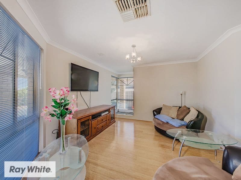 2 Tarraji Terrace, Marangaroo WA 6064, Marangaroo - Thumbnail 5