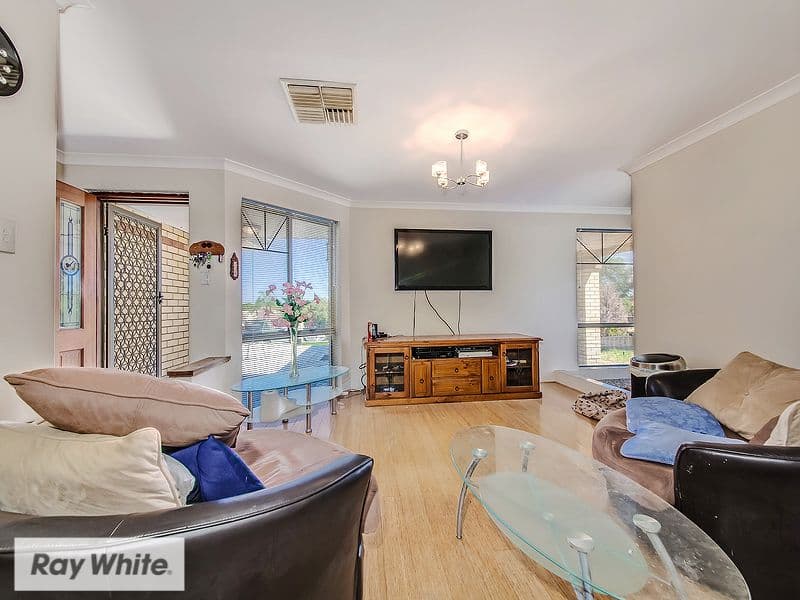2 Tarraji Terrace, Marangaroo WA 6064, Marangaroo - Thumbnail 6