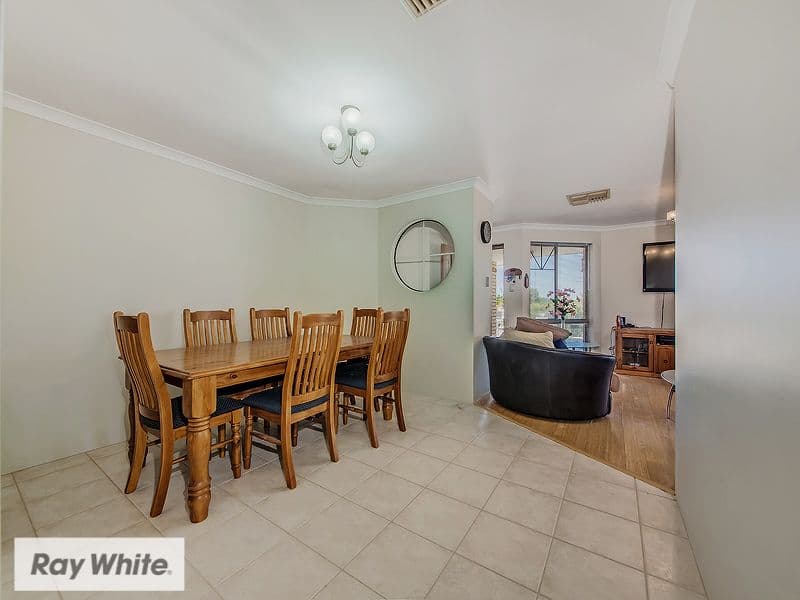 2 Tarraji Terrace, Marangaroo WA 6064, Marangaroo - Thumbnail 7
