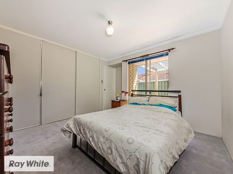 2 Tarraji Terrace, Marangaroo WA 6064, Marangaroo - Thumbnail 8