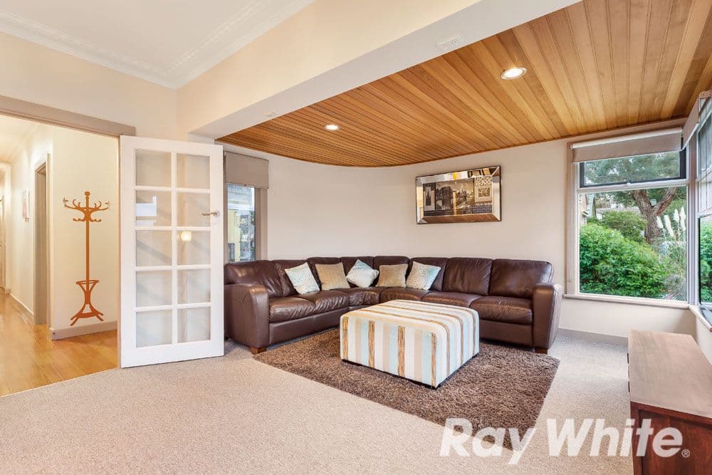 46 Haig Street, Burwood VIC 3125, Burwood - Thumbnail 3