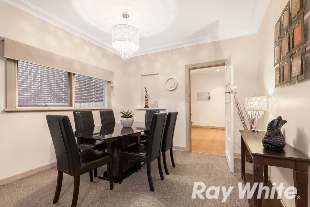 46 Haig Street, Burwood VIC 3125, Burwood - Thumbnail 4