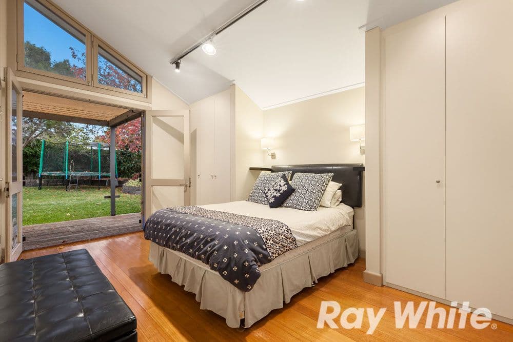 46 Haig Street, Burwood VIC 3125, Burwood - Thumbnail 5