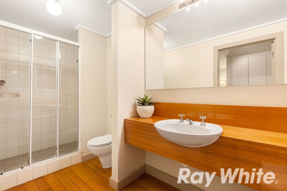 46 Haig Street, Burwood VIC 3125, Burwood - Thumbnail 6