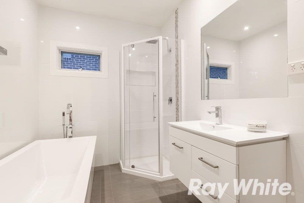 46 Haig Street, Burwood VIC 3125, Burwood - Thumbnail 7