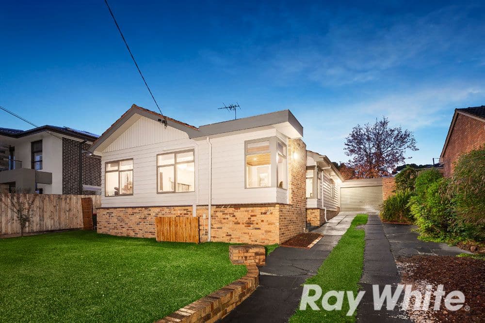 46 Haig Street, Burwood VIC 3125, Burwood - Thumbnail 8