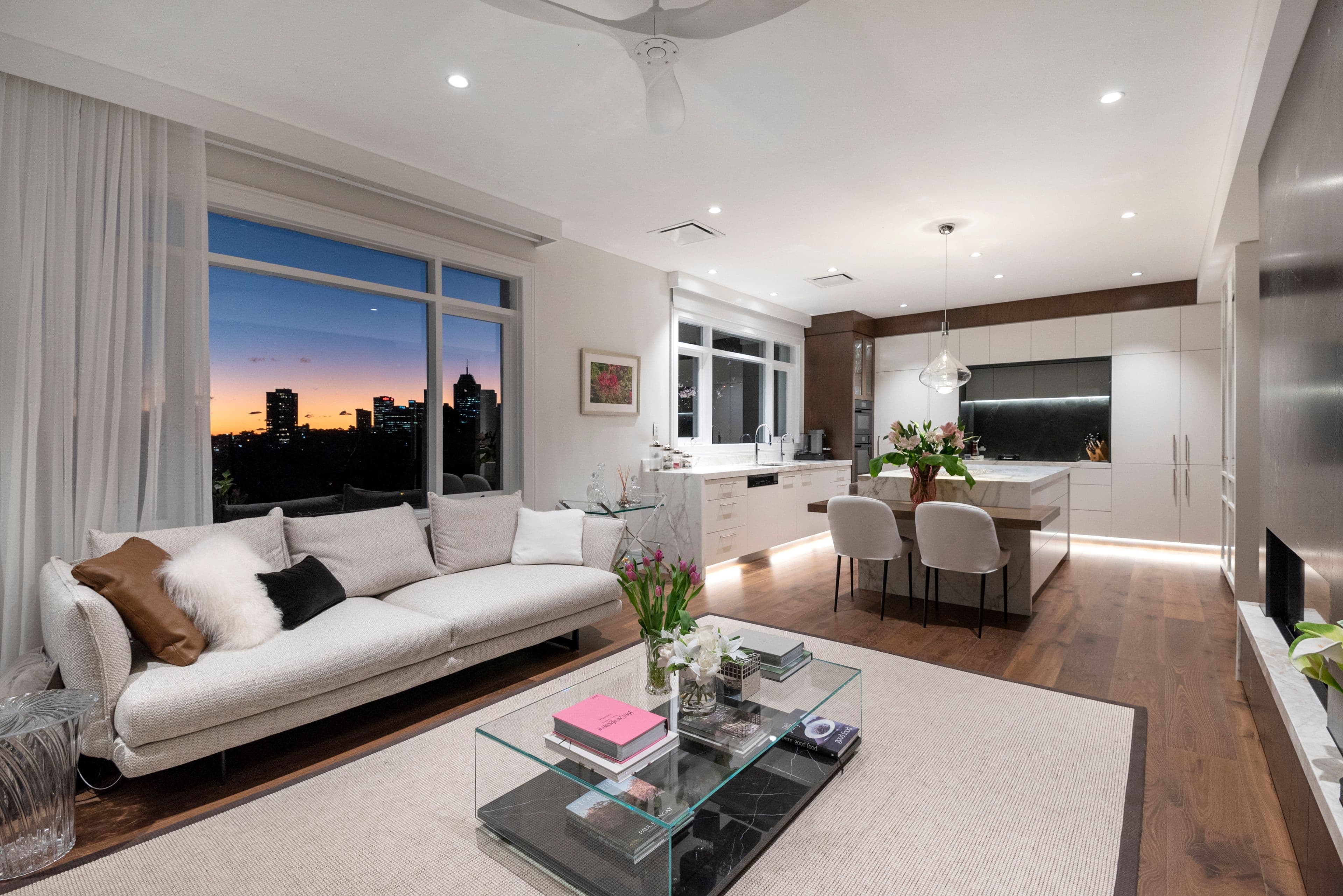 7 Penshurst Avenue, KURRABA POINT NSW 2089, Kurraba Point - Thumbnail 5