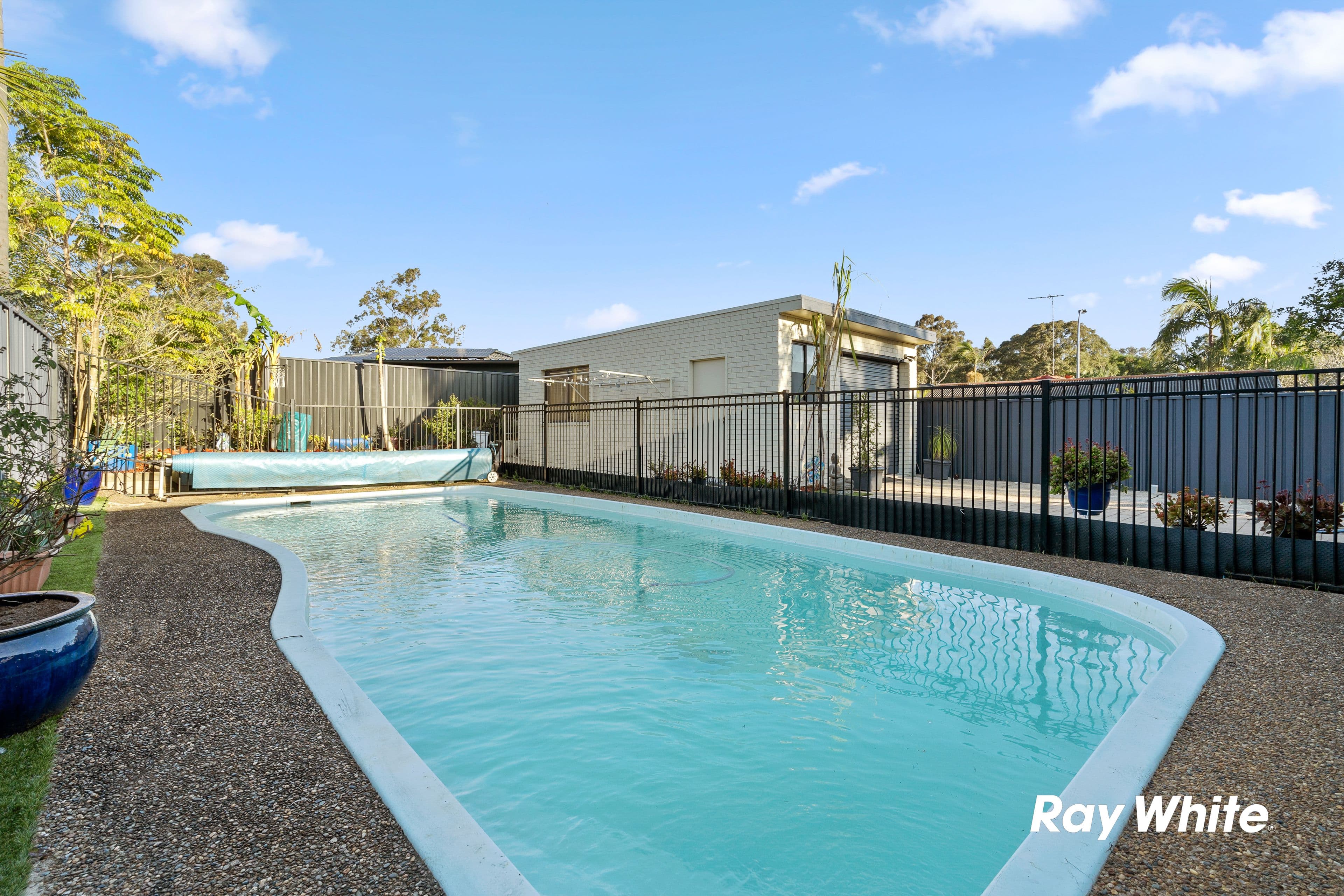 5 Rickard Road, Quakers Hill NSW 2763, Quakers Hill - Thumbnail 2