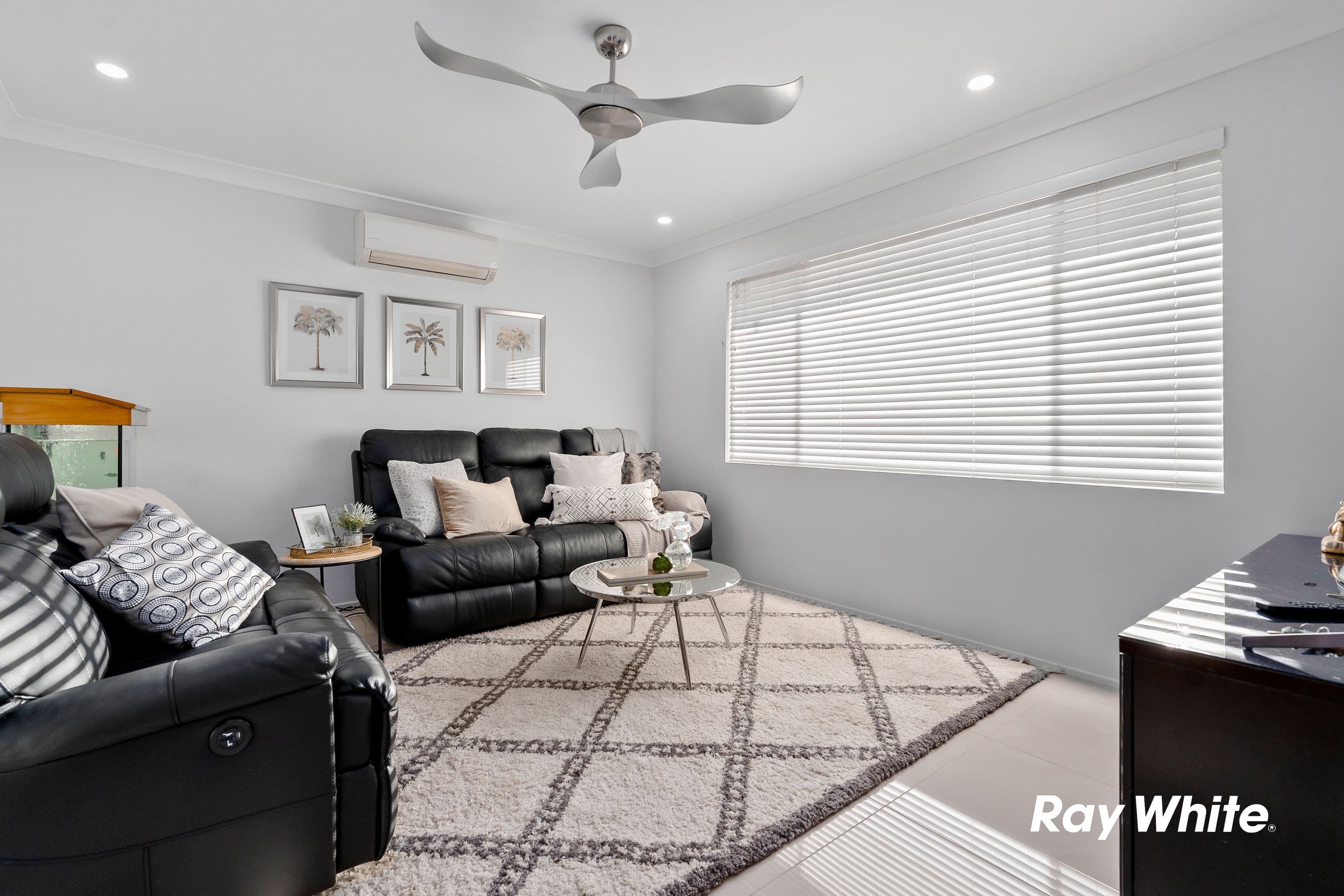 5 Rickard Road, Quakers Hill NSW 2763, Quakers Hill - Thumbnail 3