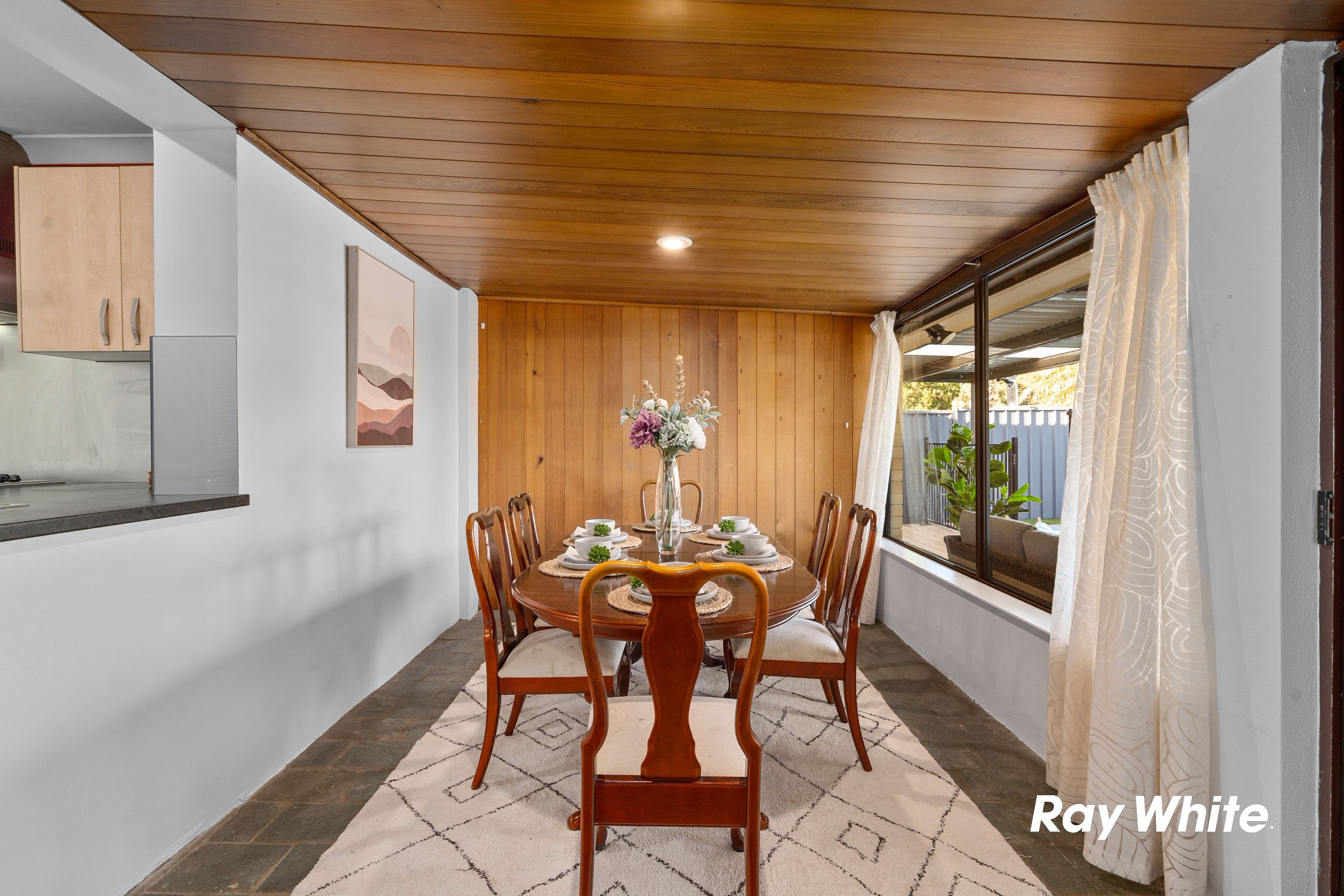 5 Rickard Road, Quakers Hill NSW 2763, Quakers Hill - Thumbnail 5