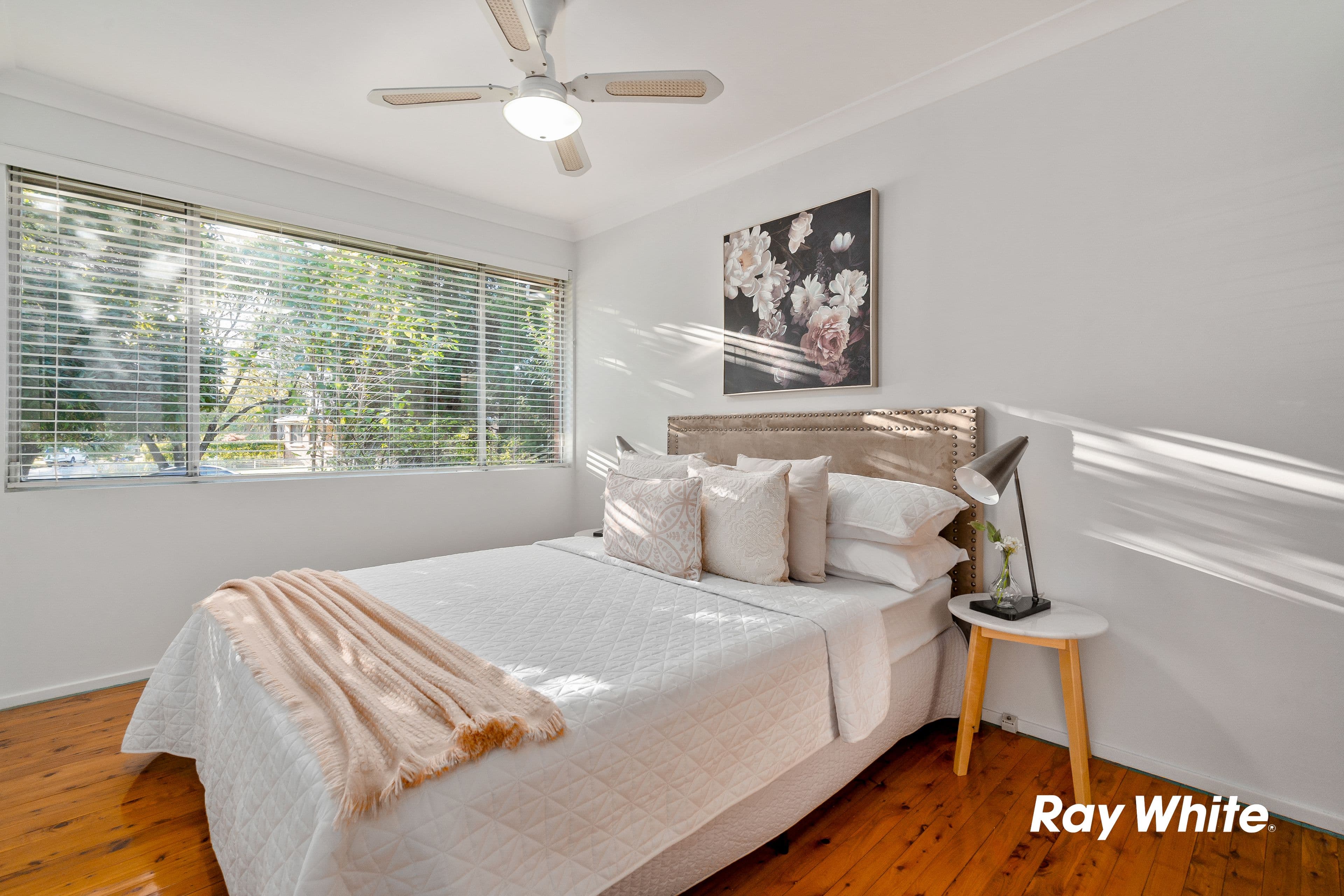 5 Rickard Road, Quakers Hill NSW 2763, Quakers Hill - Thumbnail 6