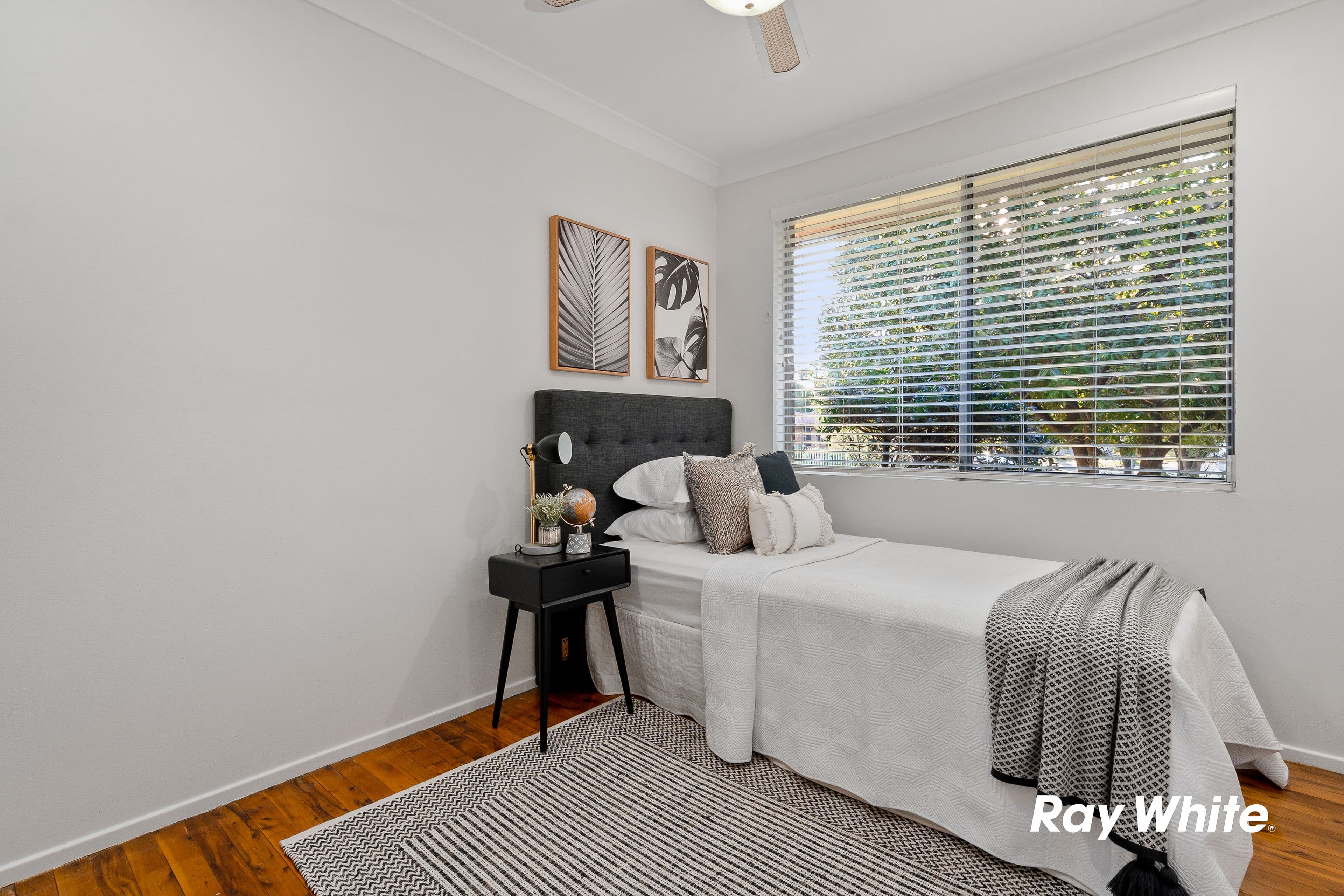 5 Rickard Road, Quakers Hill NSW 2763, Quakers Hill - Thumbnail 7