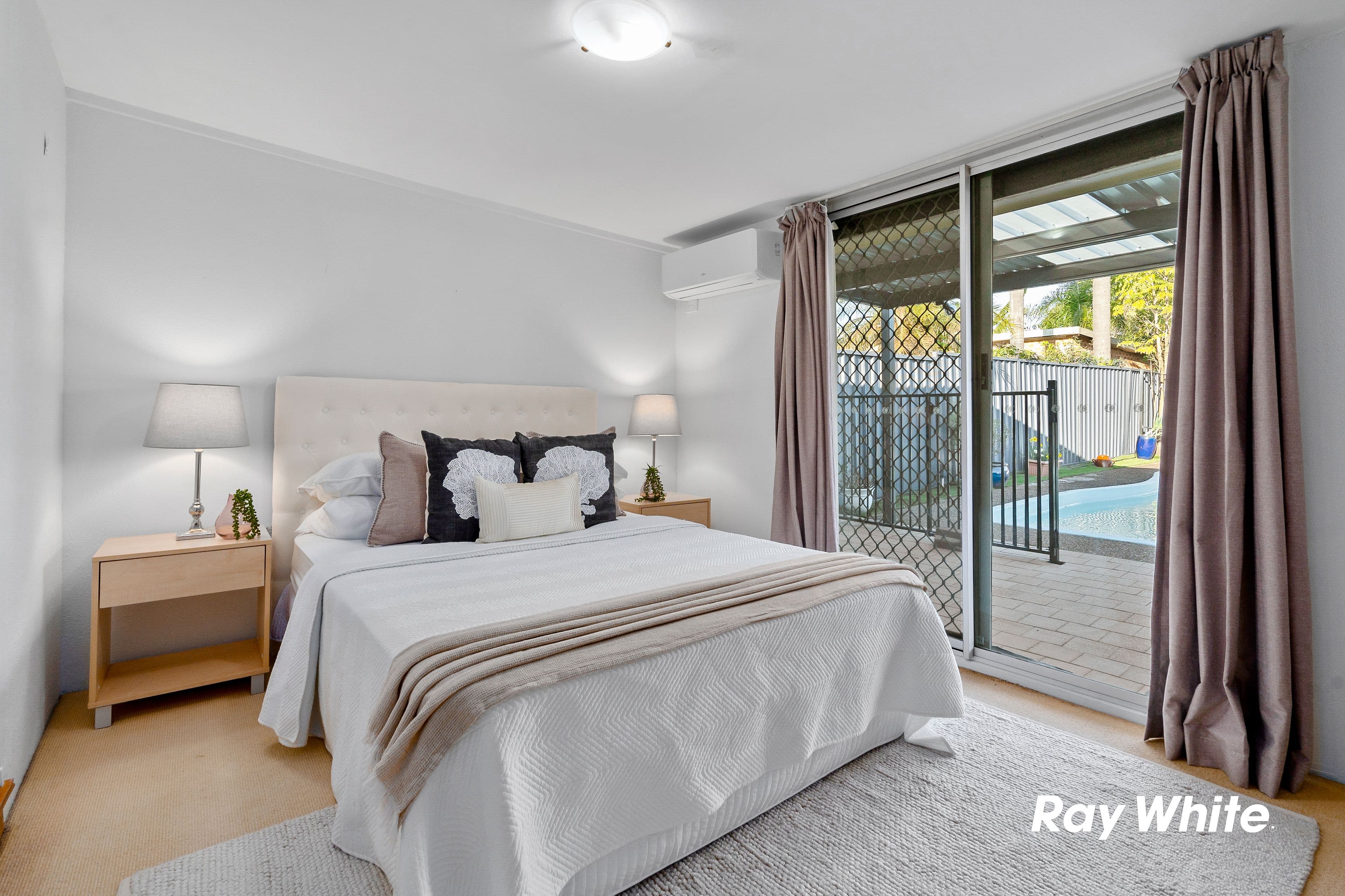 5 Rickard Road, Quakers Hill NSW 2763, Quakers Hill - Thumbnail 8