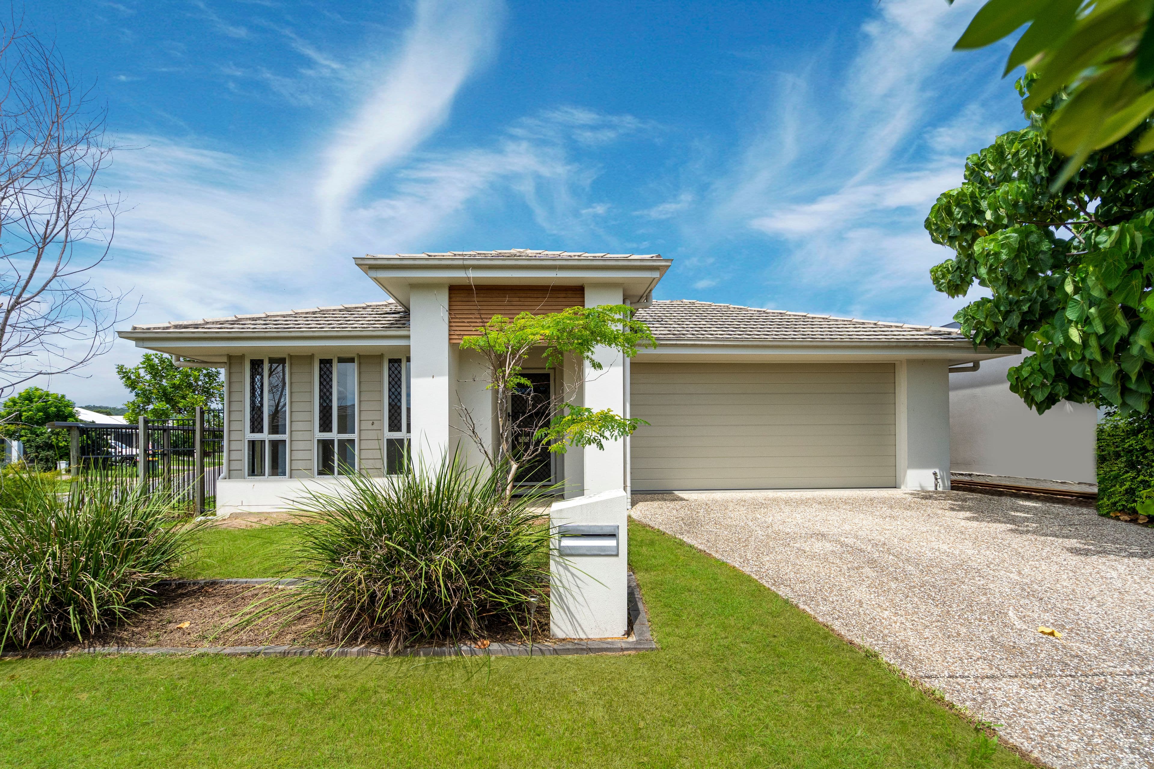 6 Arcadia Circuit, Yarrabilba QLD 4207, Yarrabilba - Image 1
