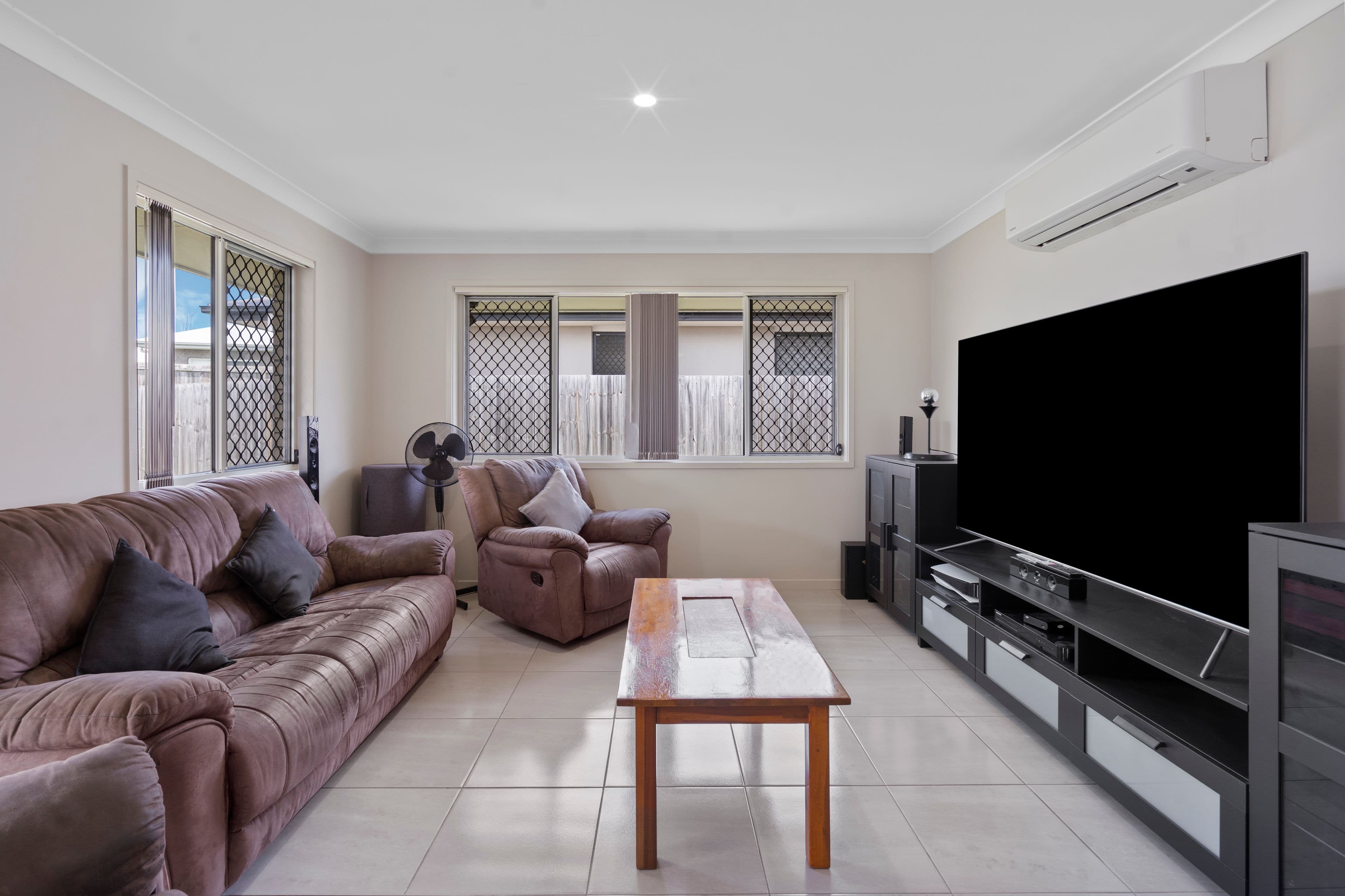 6 Arcadia Circuit, Yarrabilba QLD 4207, Yarrabilba - Thumbnail 2