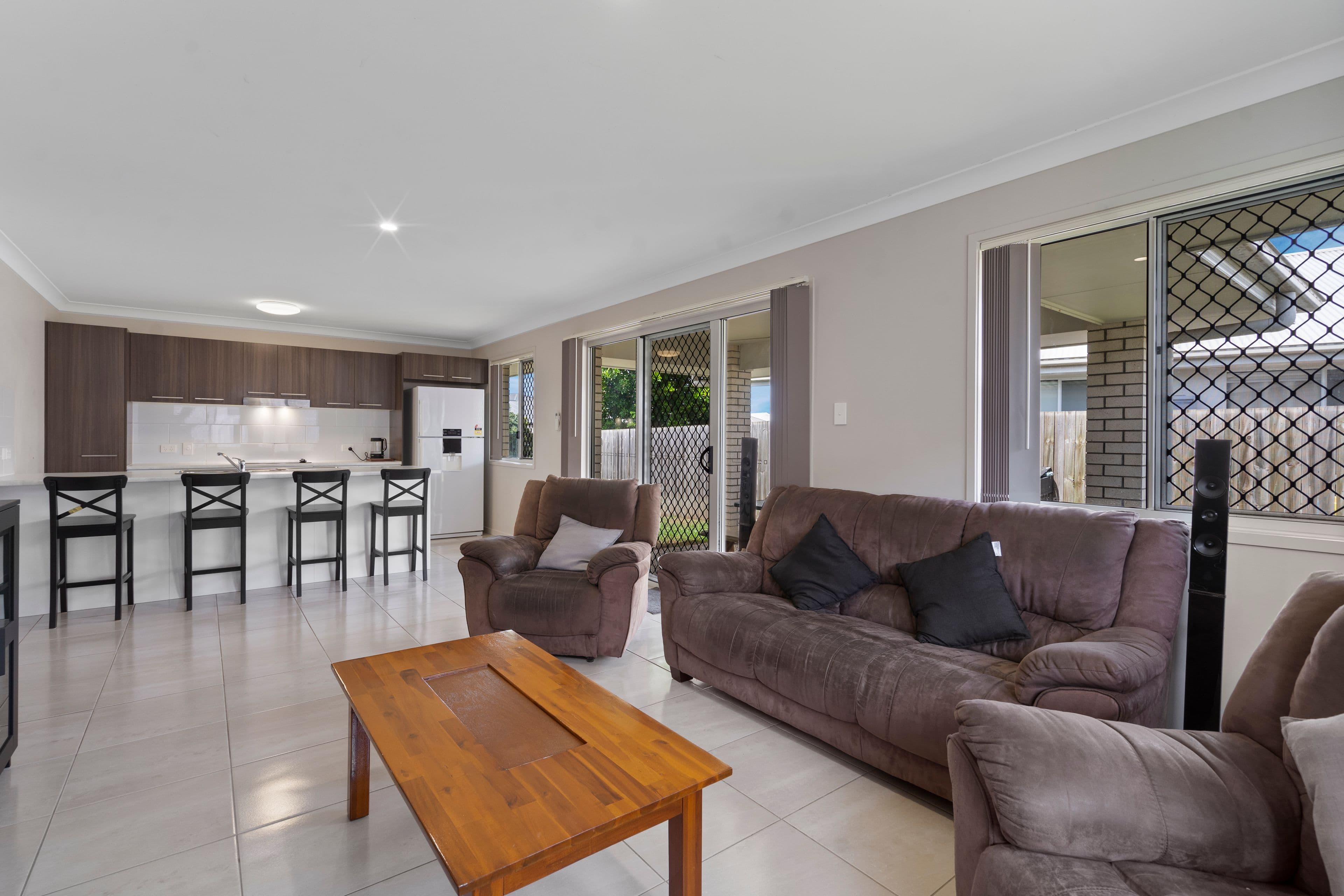6 Arcadia Circuit, Yarrabilba QLD 4207, Yarrabilba - Thumbnail 3
