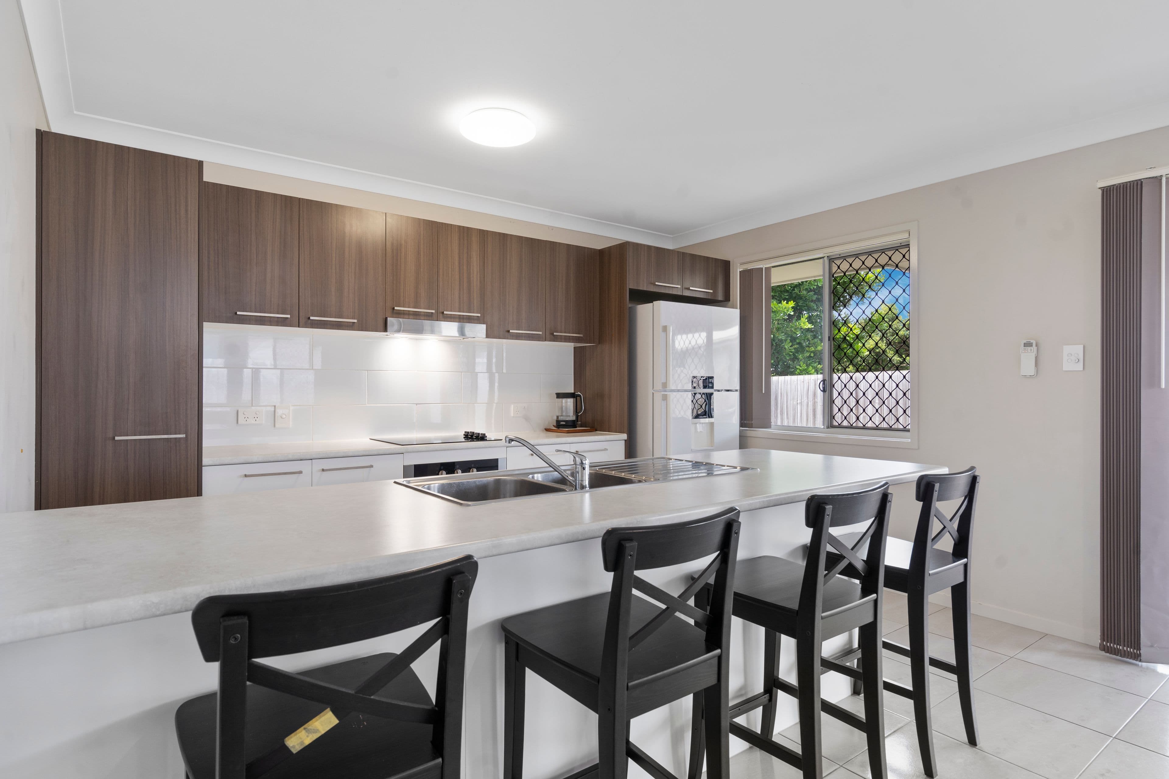 6 Arcadia Circuit, Yarrabilba QLD 4207, Yarrabilba - Thumbnail 4