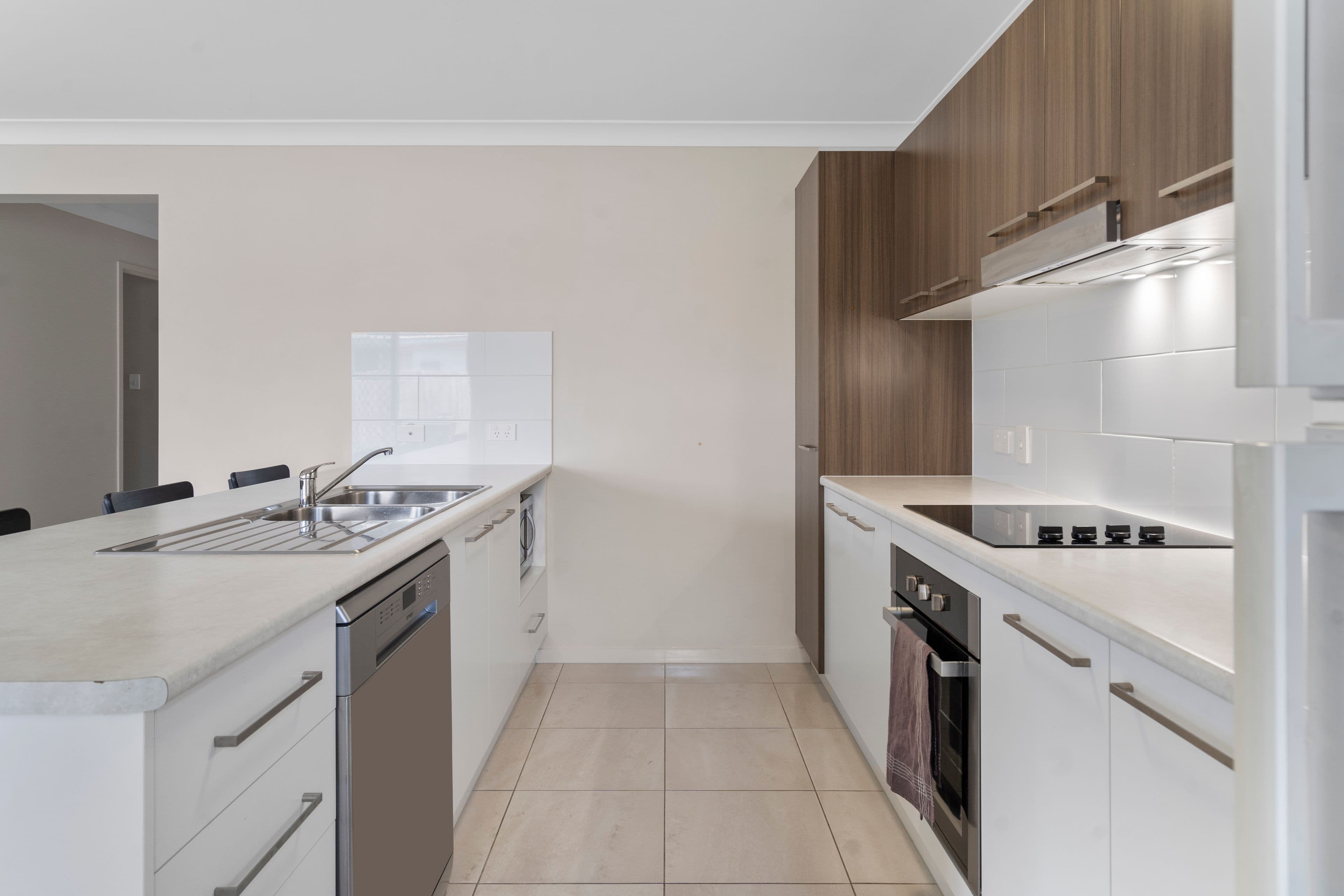 6 Arcadia Circuit, Yarrabilba QLD 4207, Yarrabilba - Thumbnail 5