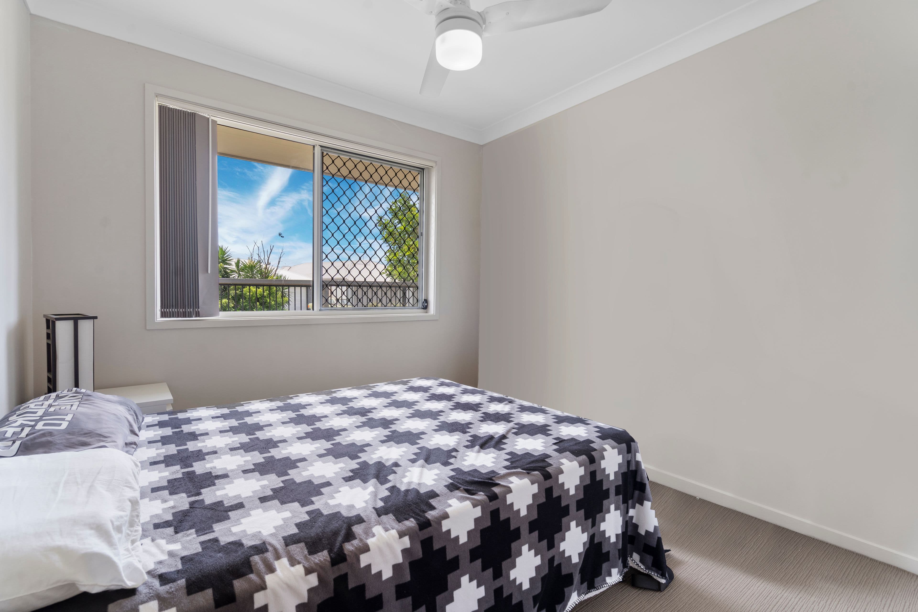 6 Arcadia Circuit, Yarrabilba QLD 4207, Yarrabilba - Thumbnail 6