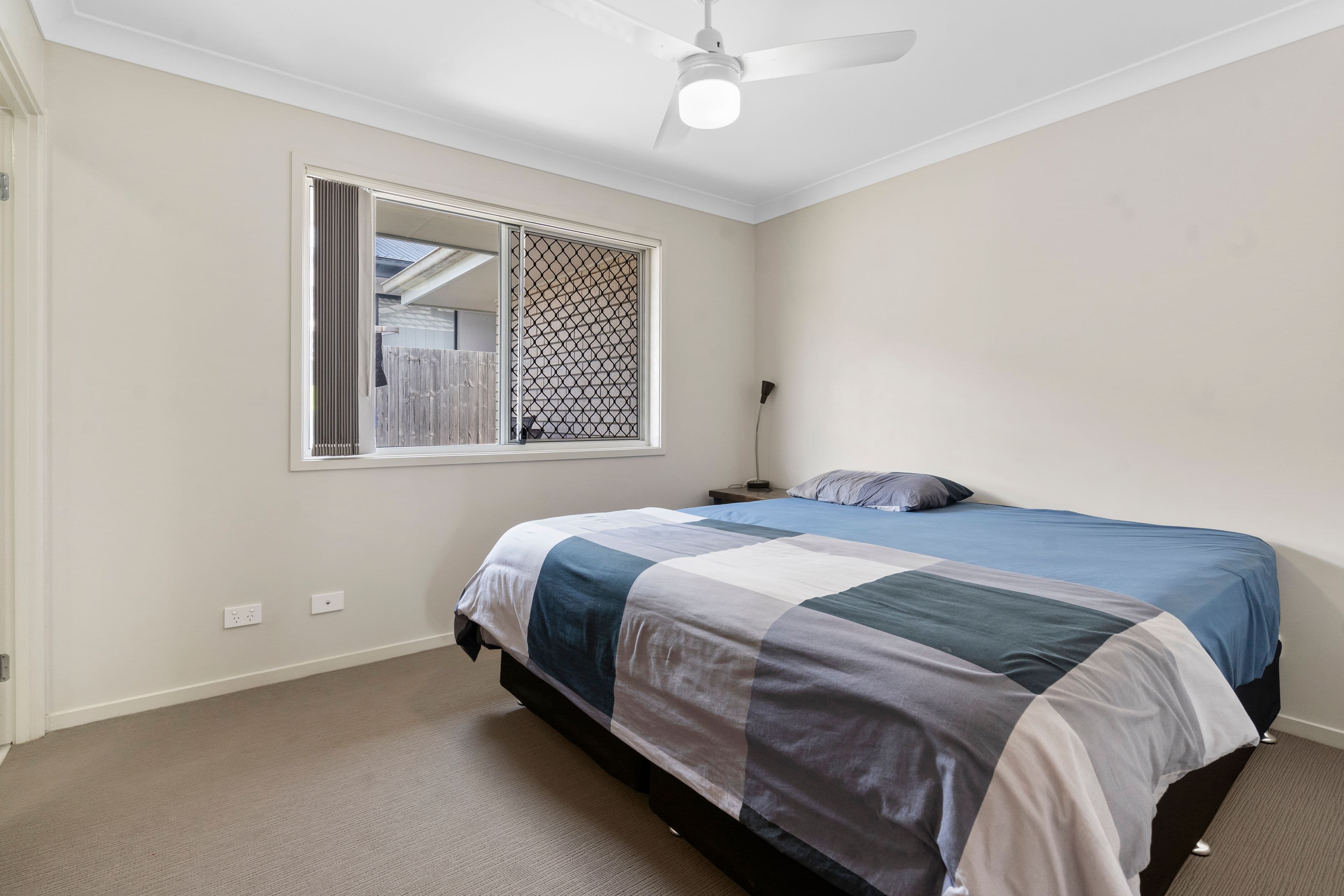 6 Arcadia Circuit, Yarrabilba QLD 4207, Yarrabilba - Thumbnail 7