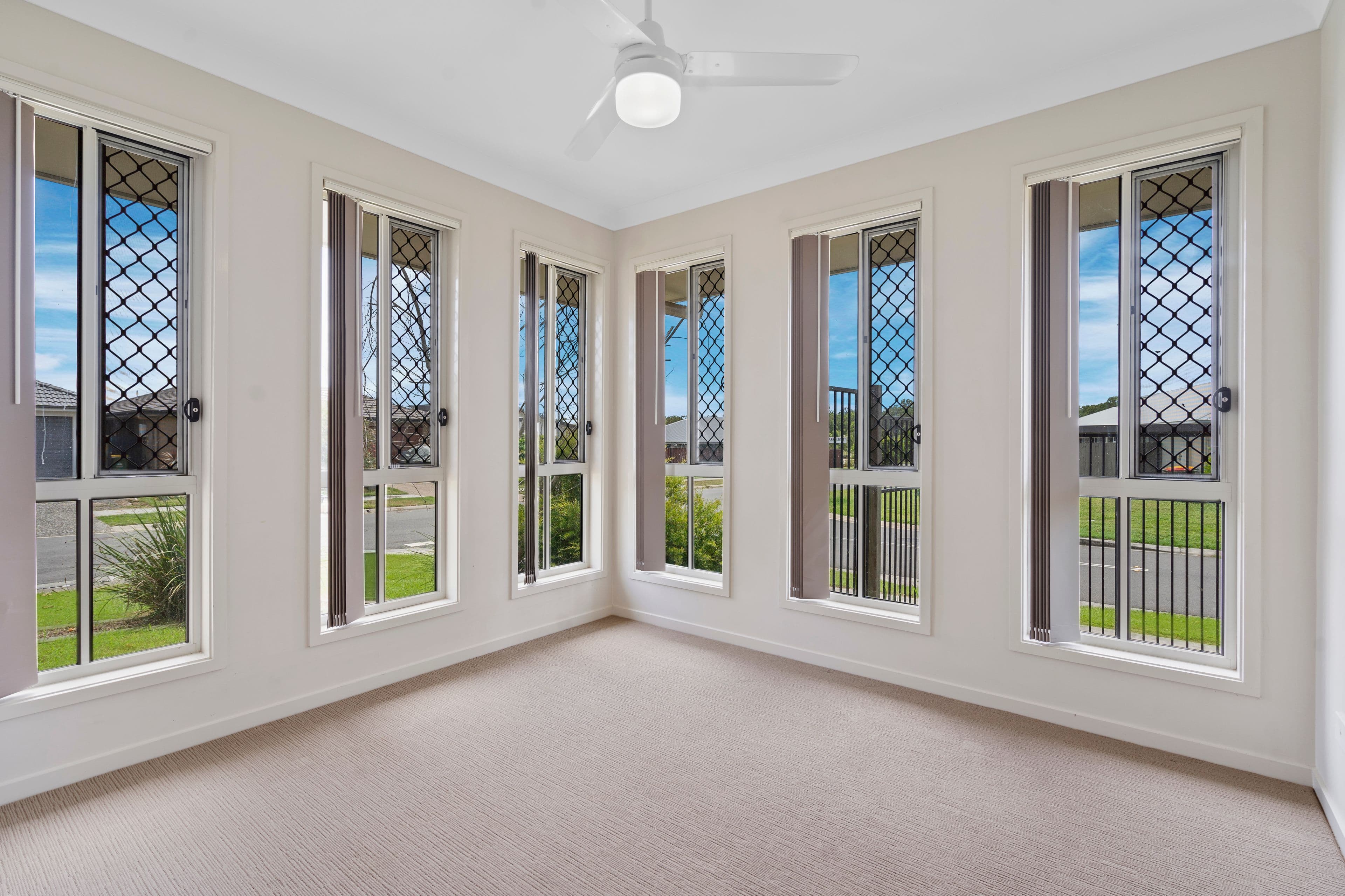 6 Arcadia Circuit, Yarrabilba QLD 4207, Yarrabilba - Thumbnail 8