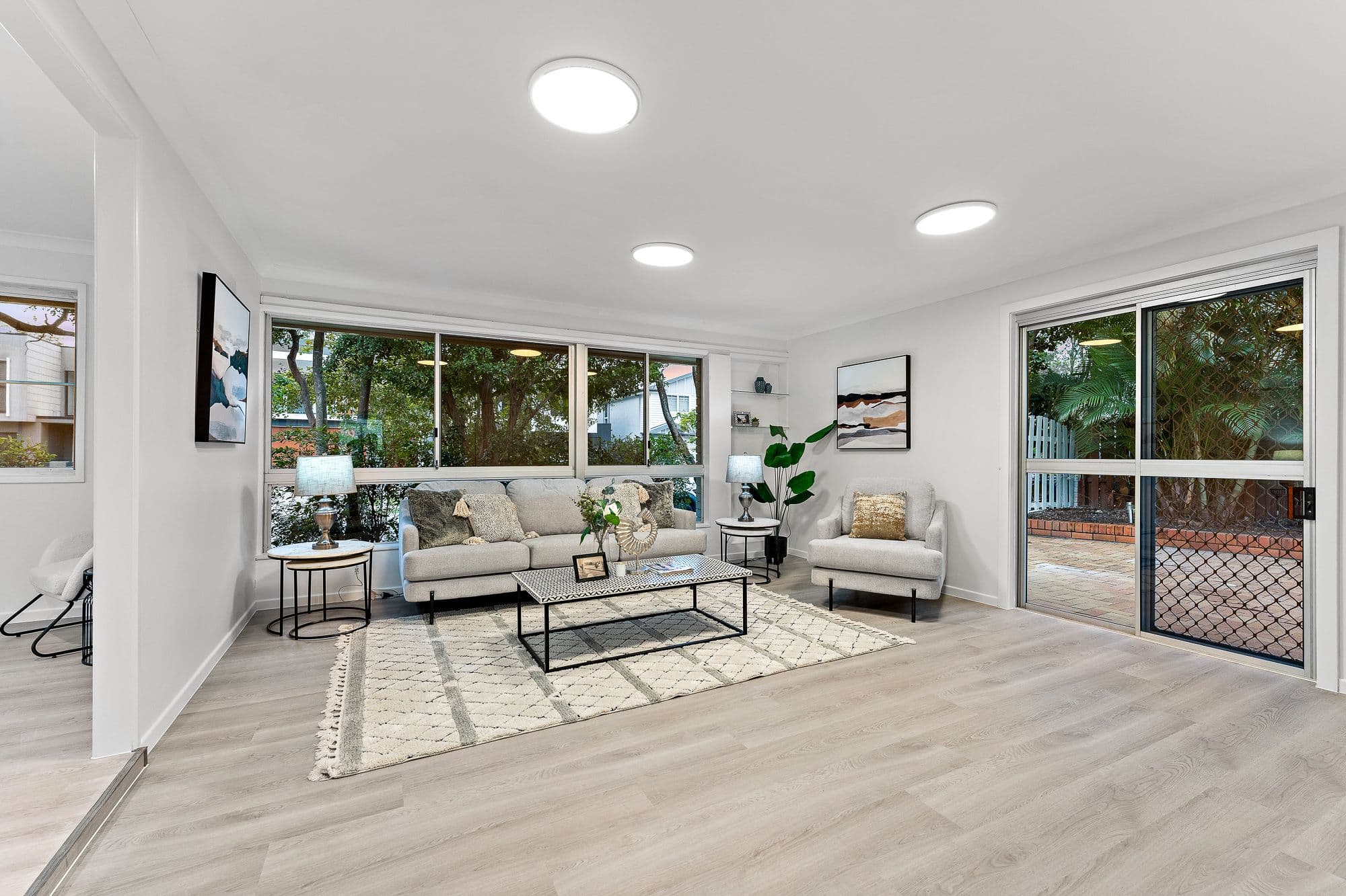 38 Leven Street, Coopers Plains QLD 4108, Coopers Plains - Image 1