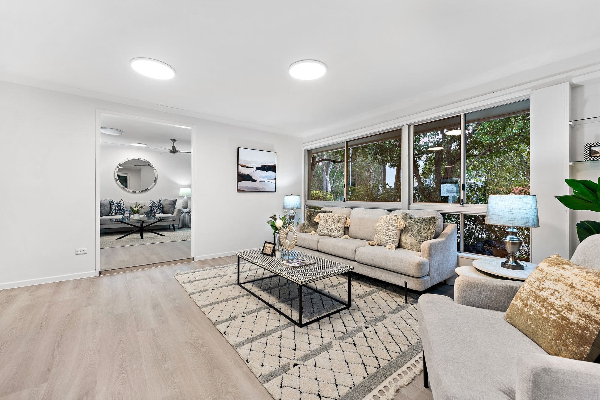 38 Leven Street, Coopers Plains QLD 4108, Coopers Plains - Thumbnail 2