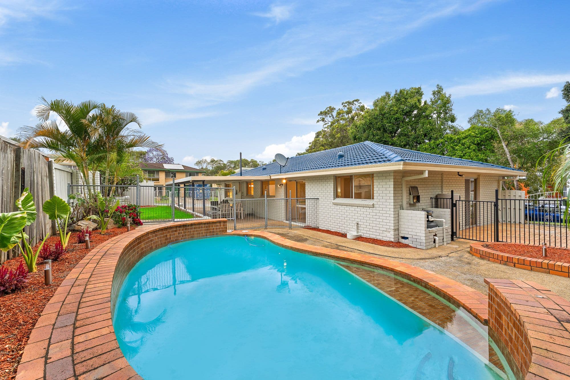 38 Leven Street, Coopers Plains QLD 4108, Coopers Plains - Thumbnail 3