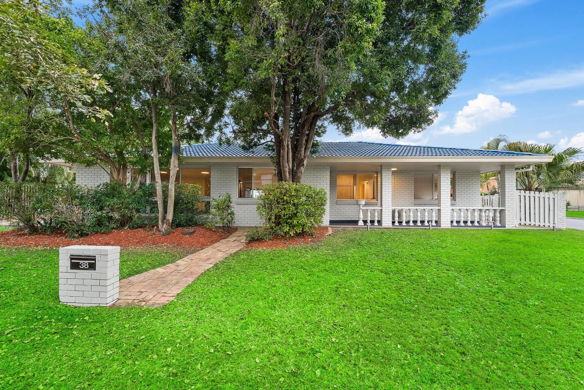38 Leven Street, Coopers Plains QLD 4108, Coopers Plains - Thumbnail 4