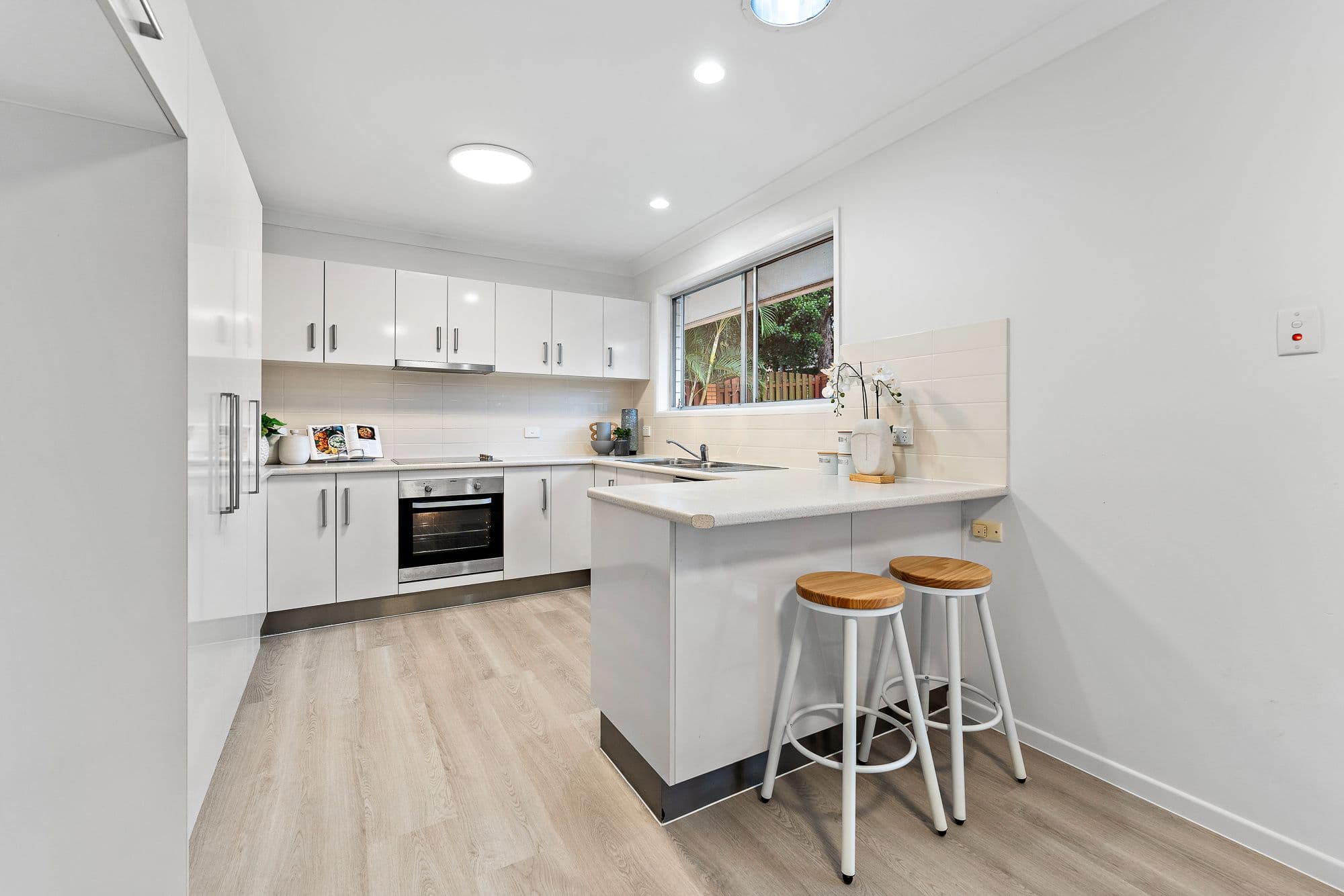 38 Leven Street, Coopers Plains QLD 4108, Coopers Plains - Thumbnail 7