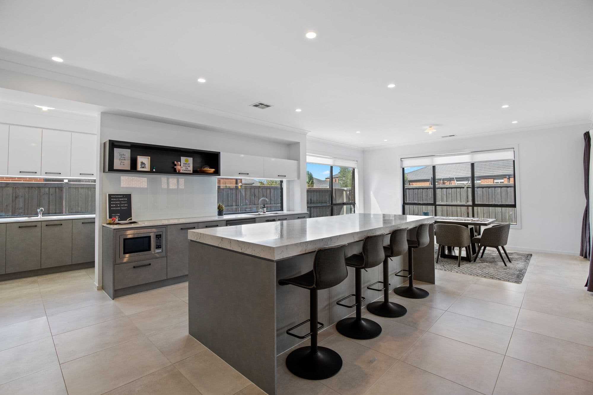 3 Wingfield Parkway, Williams Landing VIC 3027, Williams Landing - Thumbnail 2