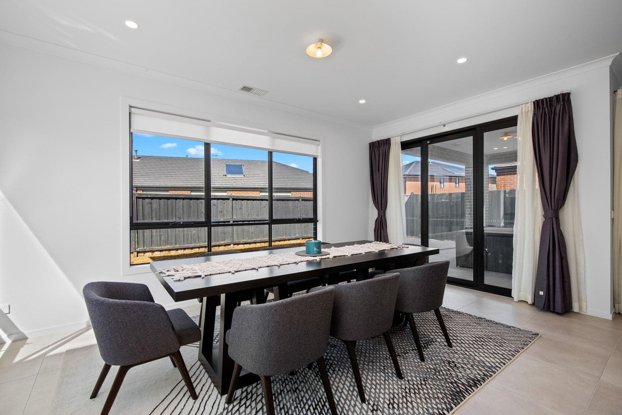 3 Wingfield Parkway, Williams Landing VIC 3027, Williams Landing - Thumbnail 4