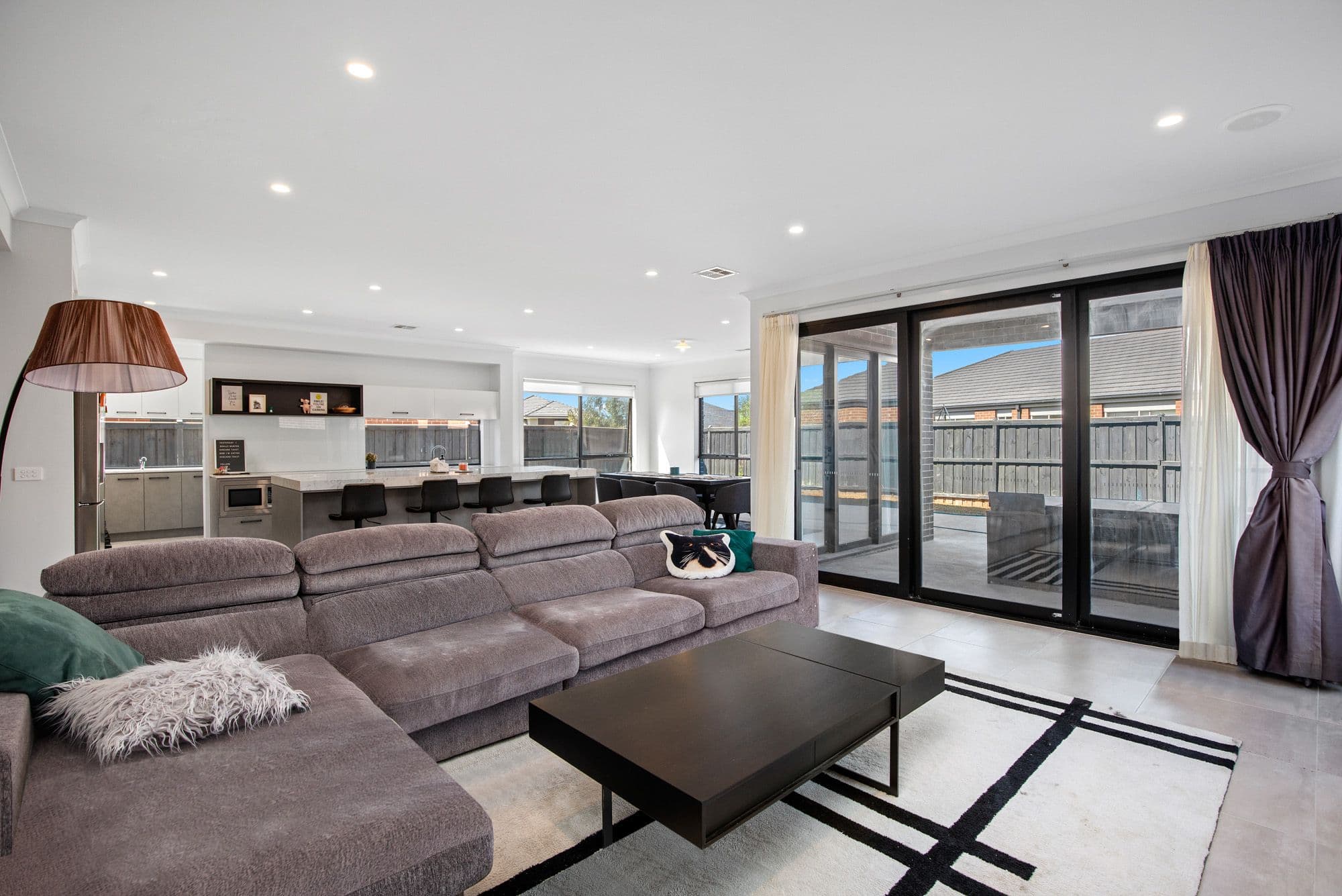 3 Wingfield Parkway, Williams Landing VIC 3027, Williams Landing - Thumbnail 5