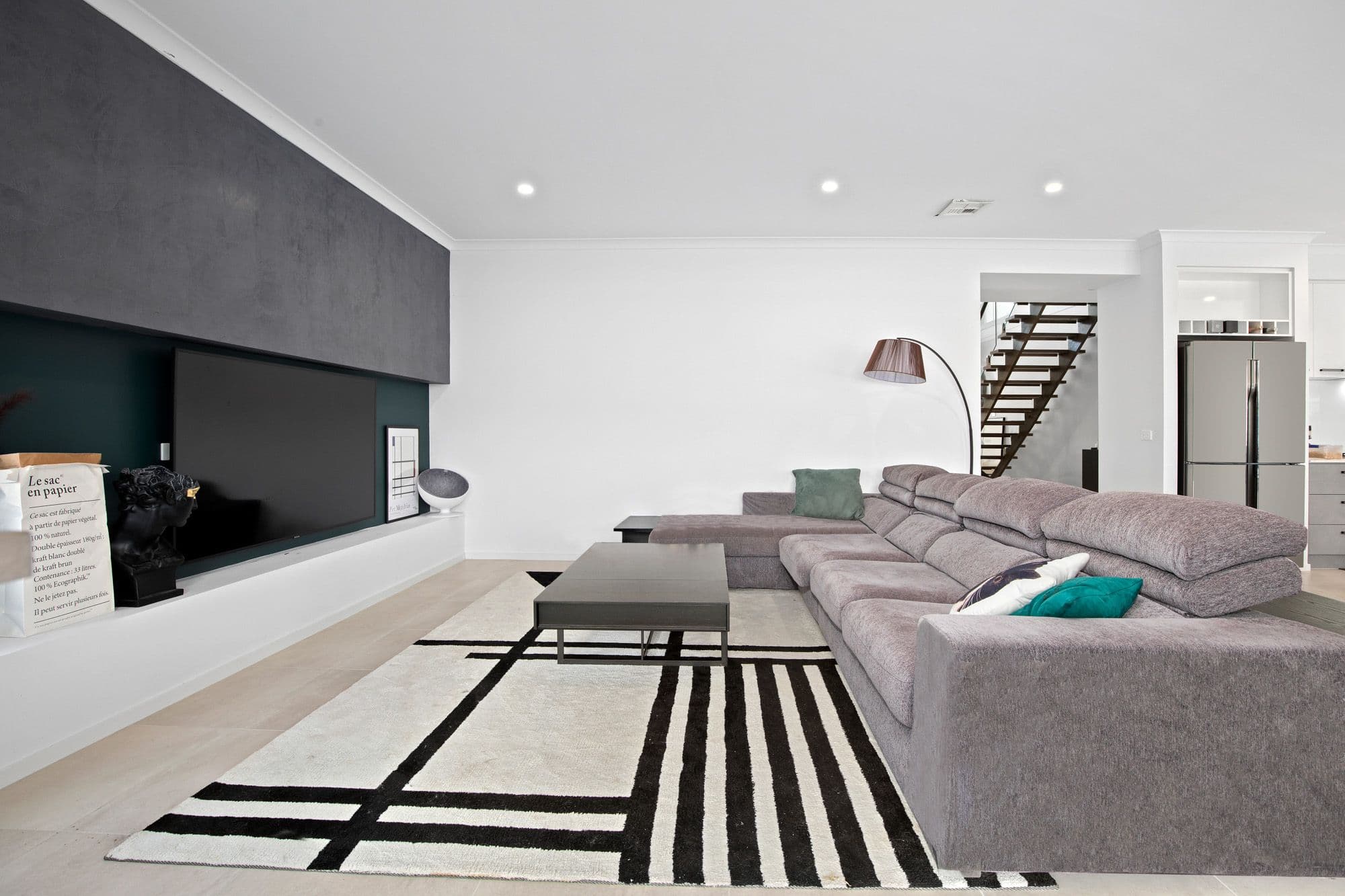 3 Wingfield Parkway, Williams Landing VIC 3027, Williams Landing - Thumbnail 6