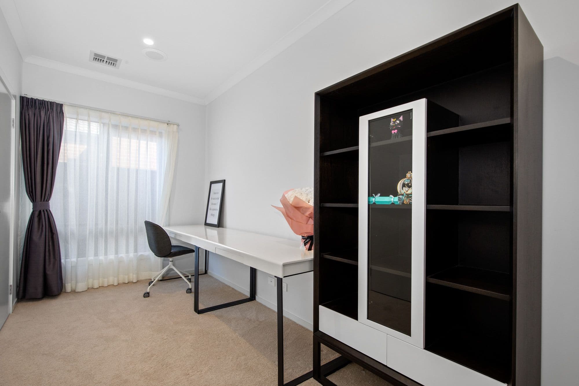 3 Wingfield Parkway, Williams Landing VIC 3027, Williams Landing - Thumbnail 7
