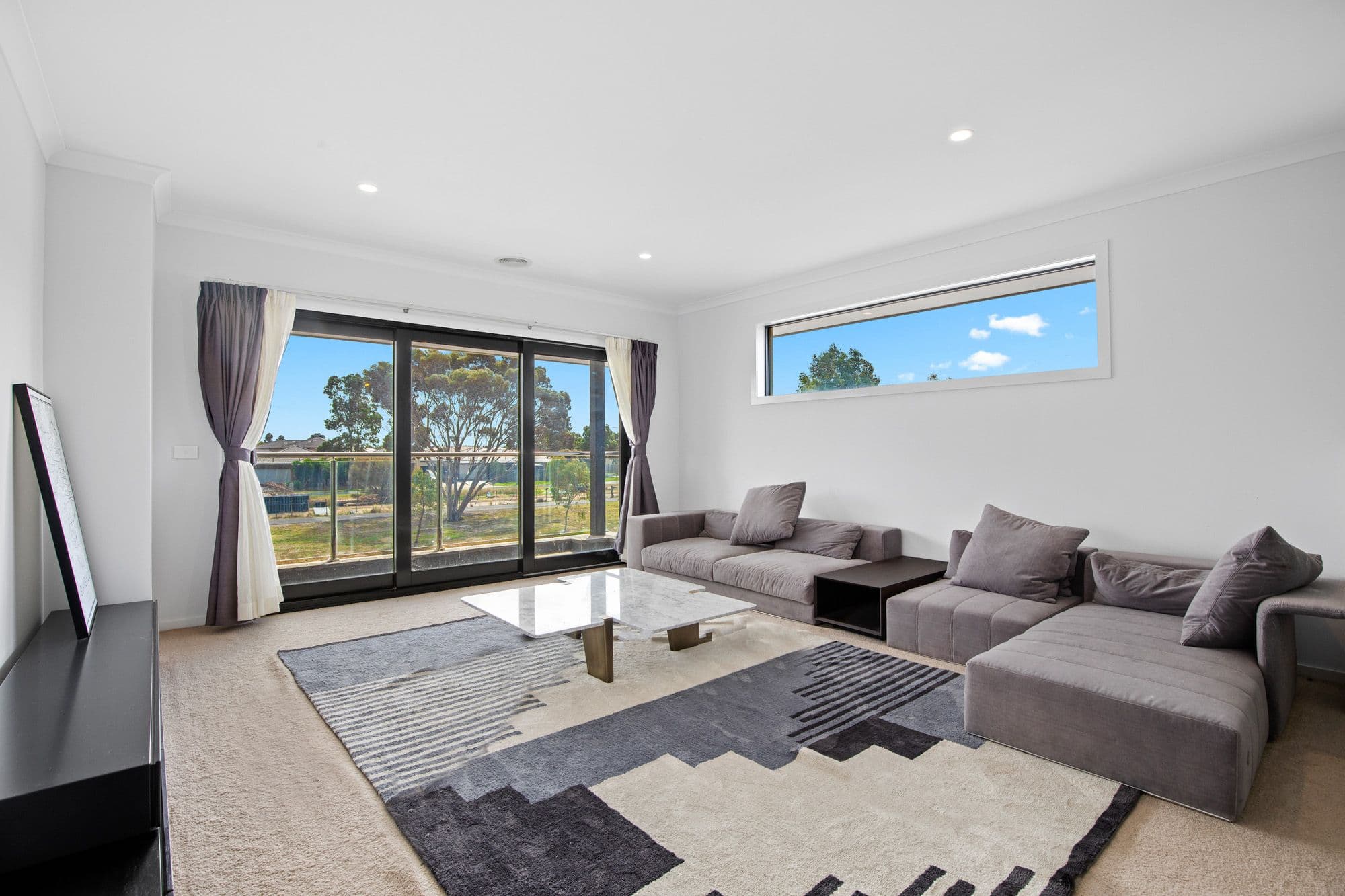 3 Wingfield Parkway, Williams Landing VIC 3027, Williams Landing - Thumbnail 8