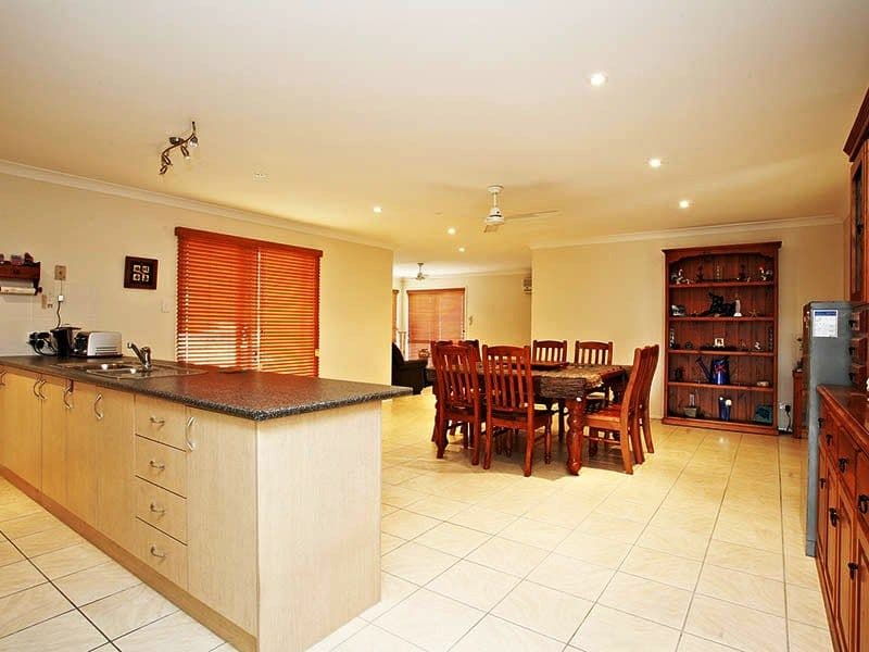 12 Tandanus Court, OXENFORD QLD 4210, Oxenford - Image 1