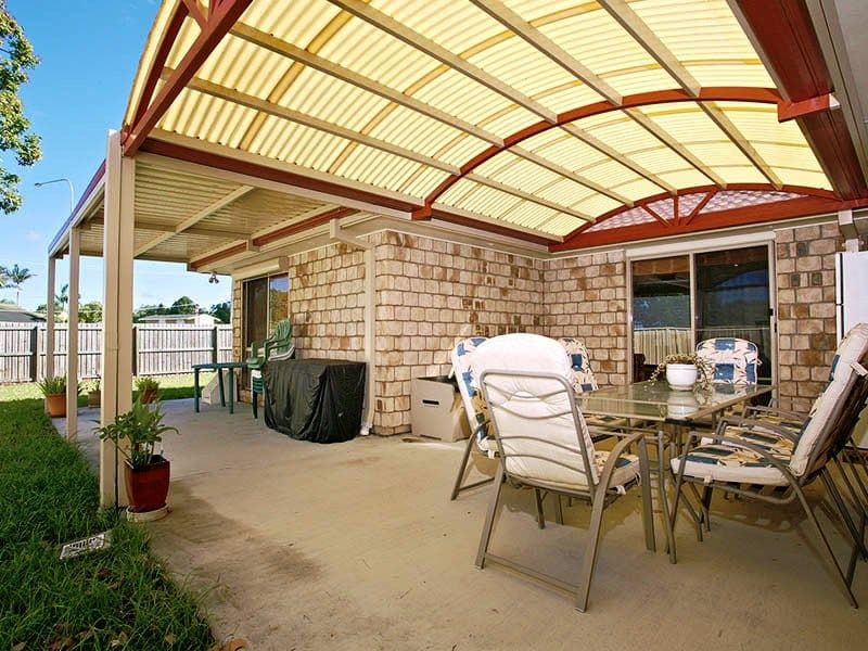 12 Tandanus Court, OXENFORD QLD 4210, Oxenford - Thumbnail 2