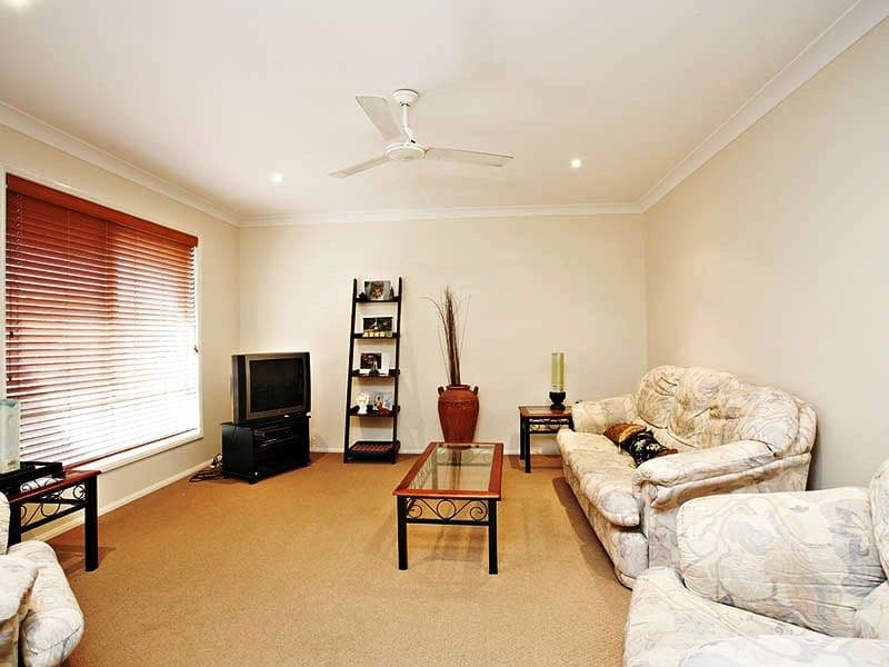 12 Tandanus Court, OXENFORD QLD 4210, Oxenford - Thumbnail 3