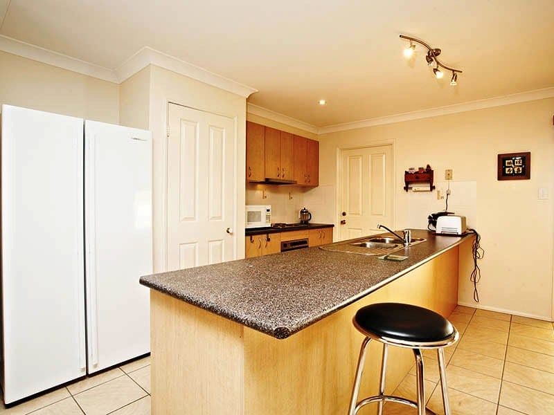 12 Tandanus Court, OXENFORD QLD 4210, Oxenford - Thumbnail 4