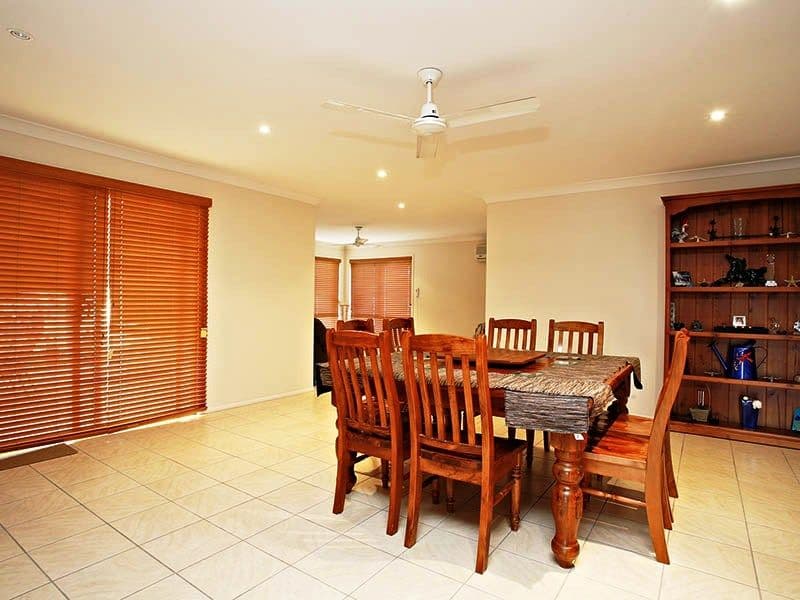 12 Tandanus Court, OXENFORD QLD 4210, Oxenford - Thumbnail 5
